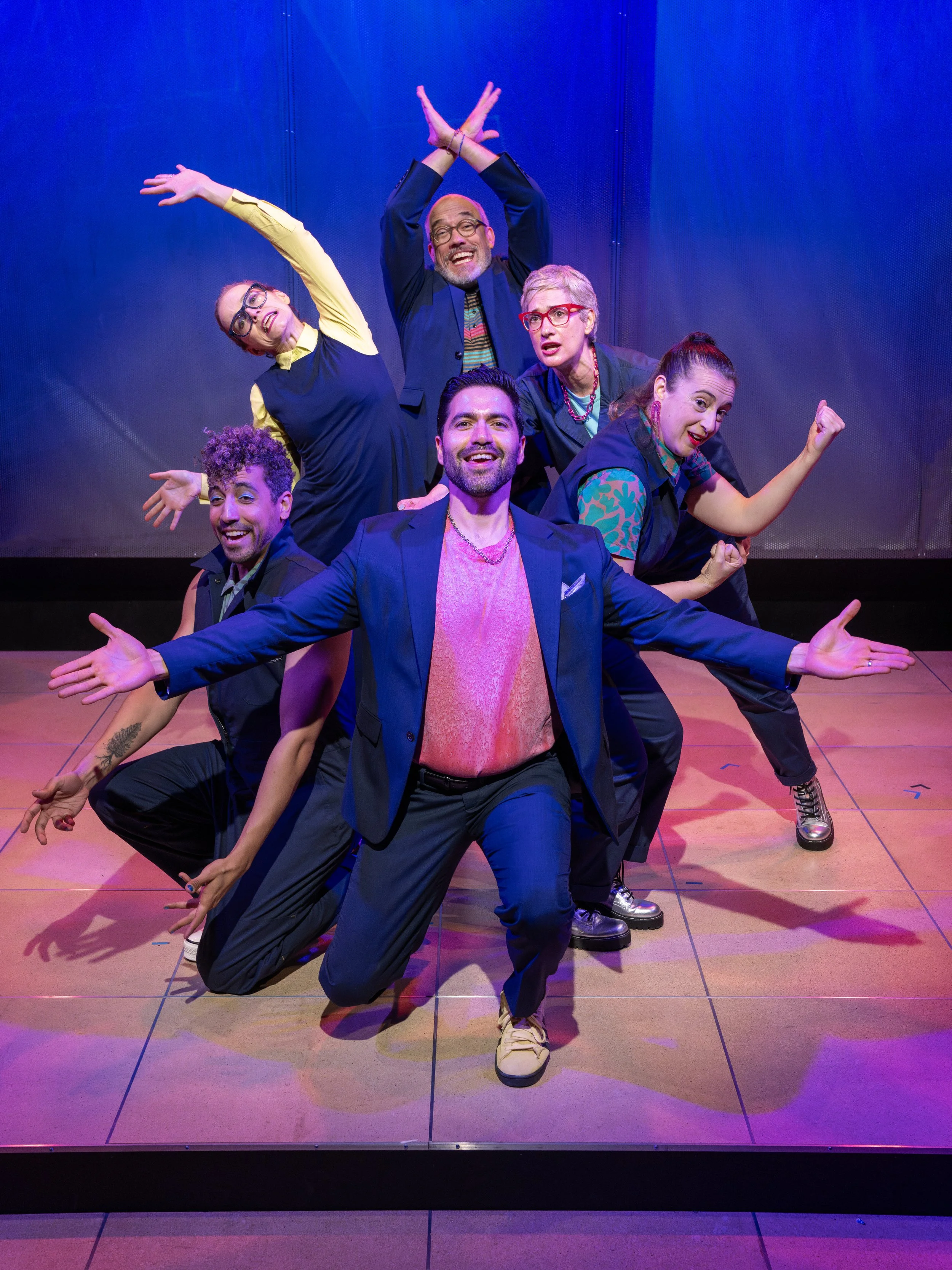 __ARTIFICIAL FLAVORS Civilians 031 copy.jpg