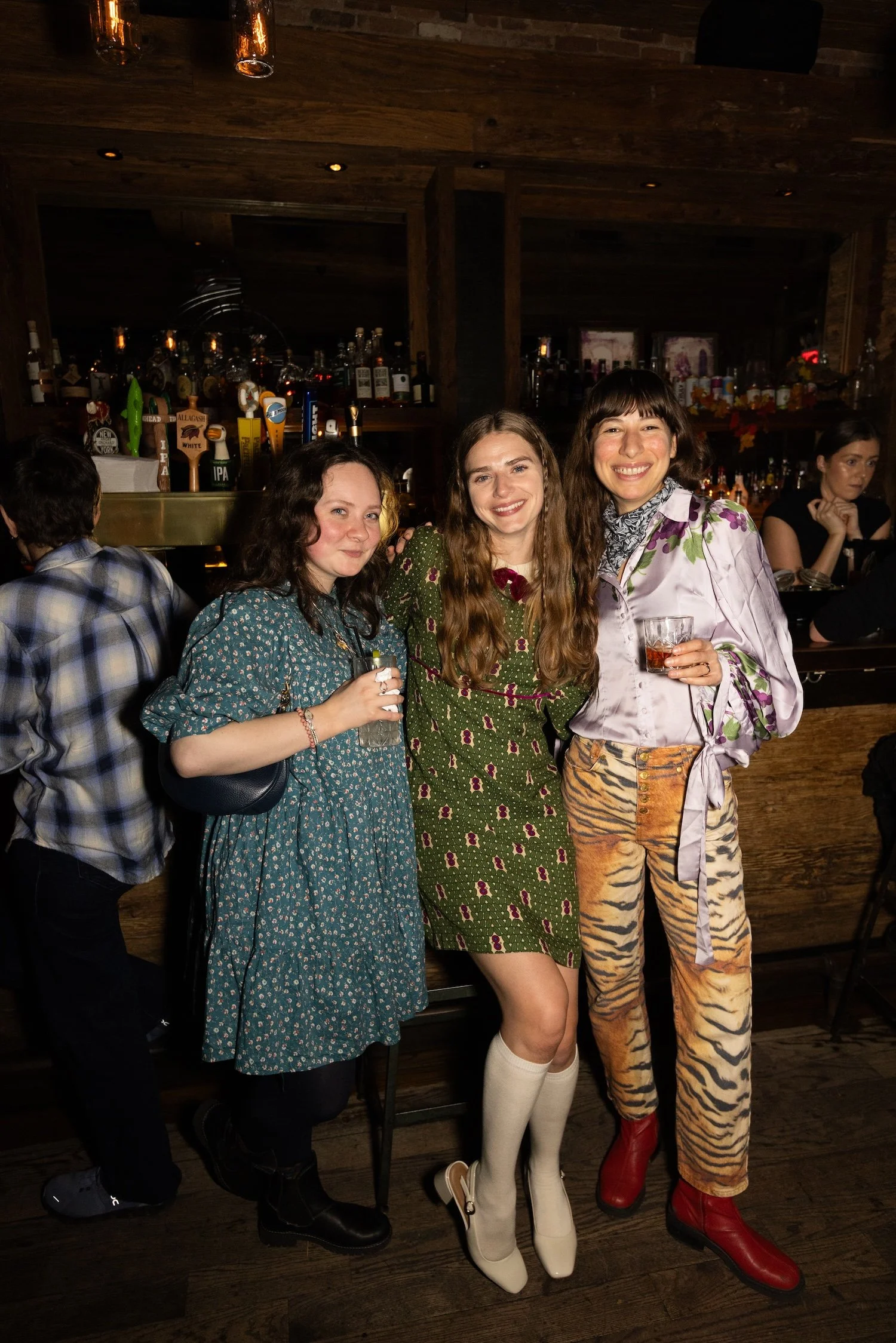 CREDIT BRONWEN SHARP CS7A5236.jpg