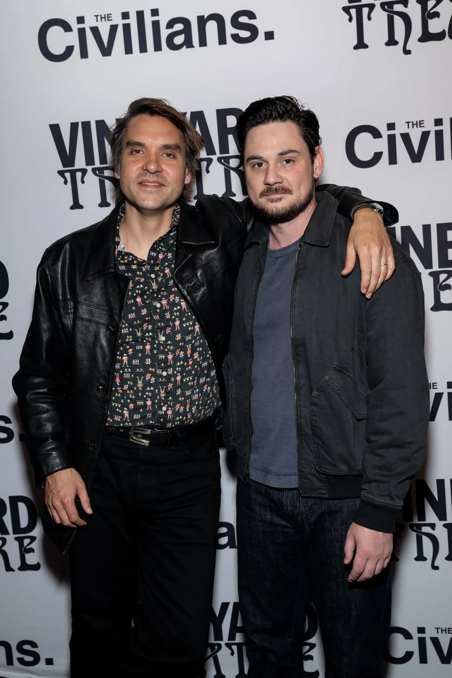 CREDIT SHAWN SALLEY DSC_7178.jpg