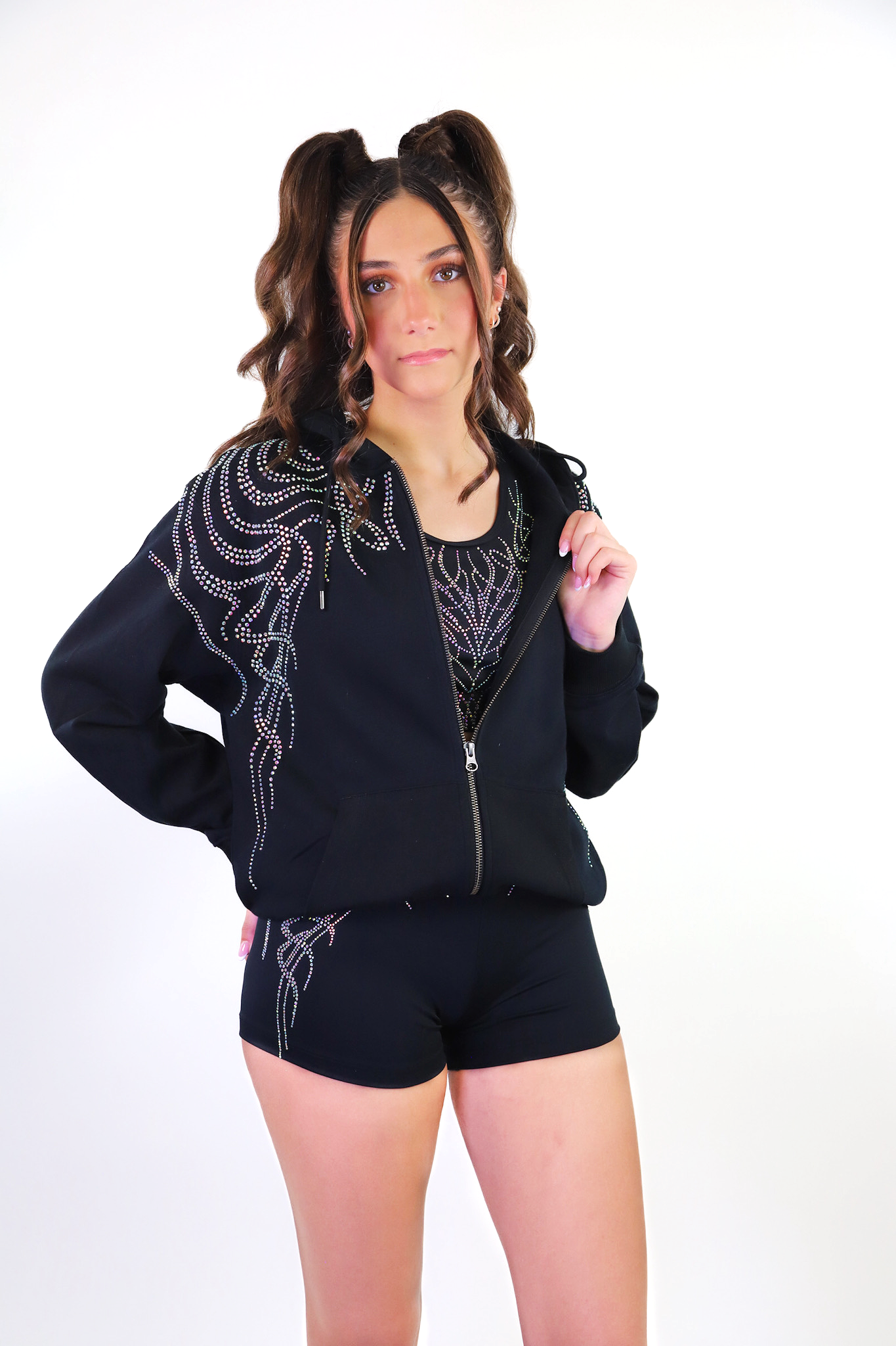 Gianna+Hoodie.png