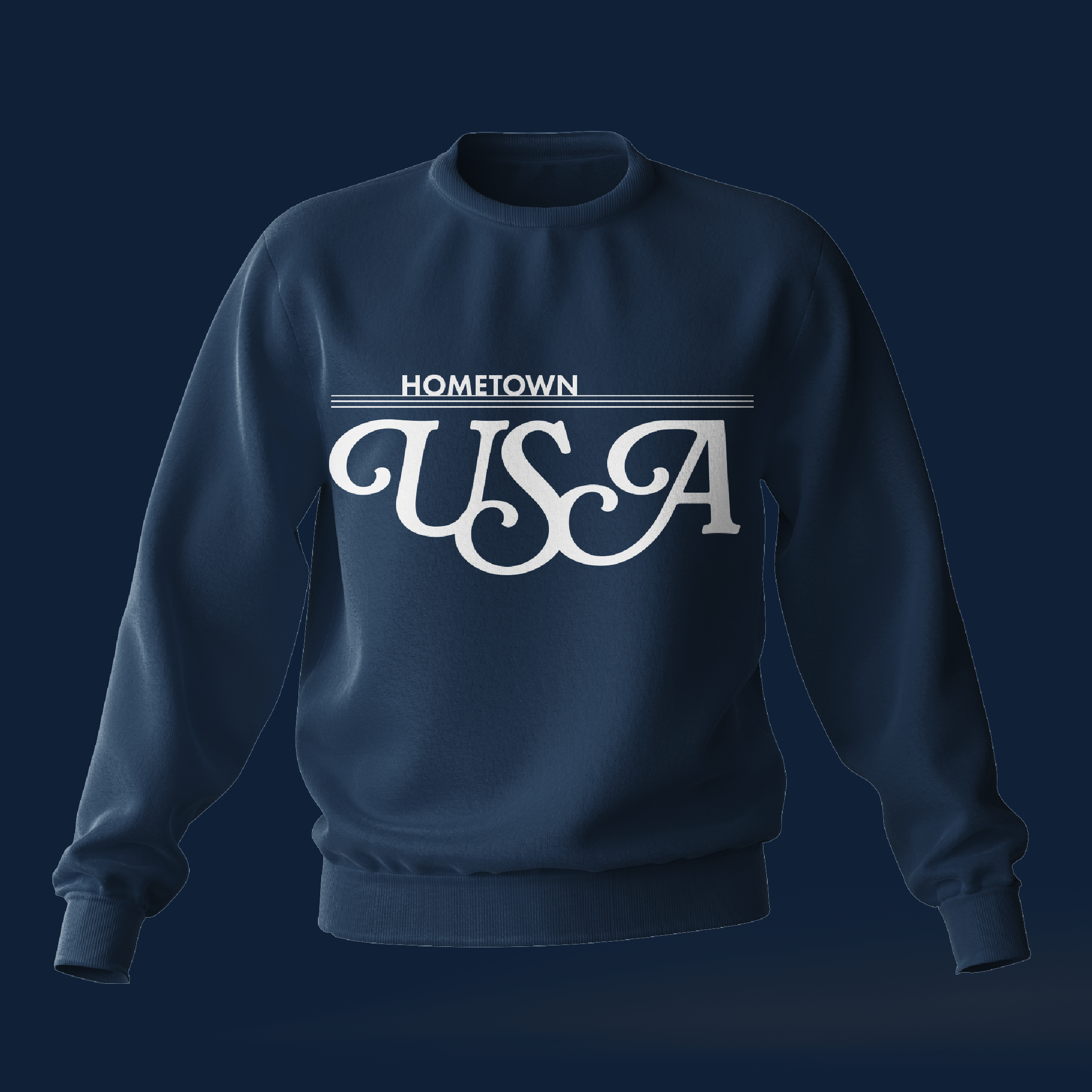 USA2-09.png