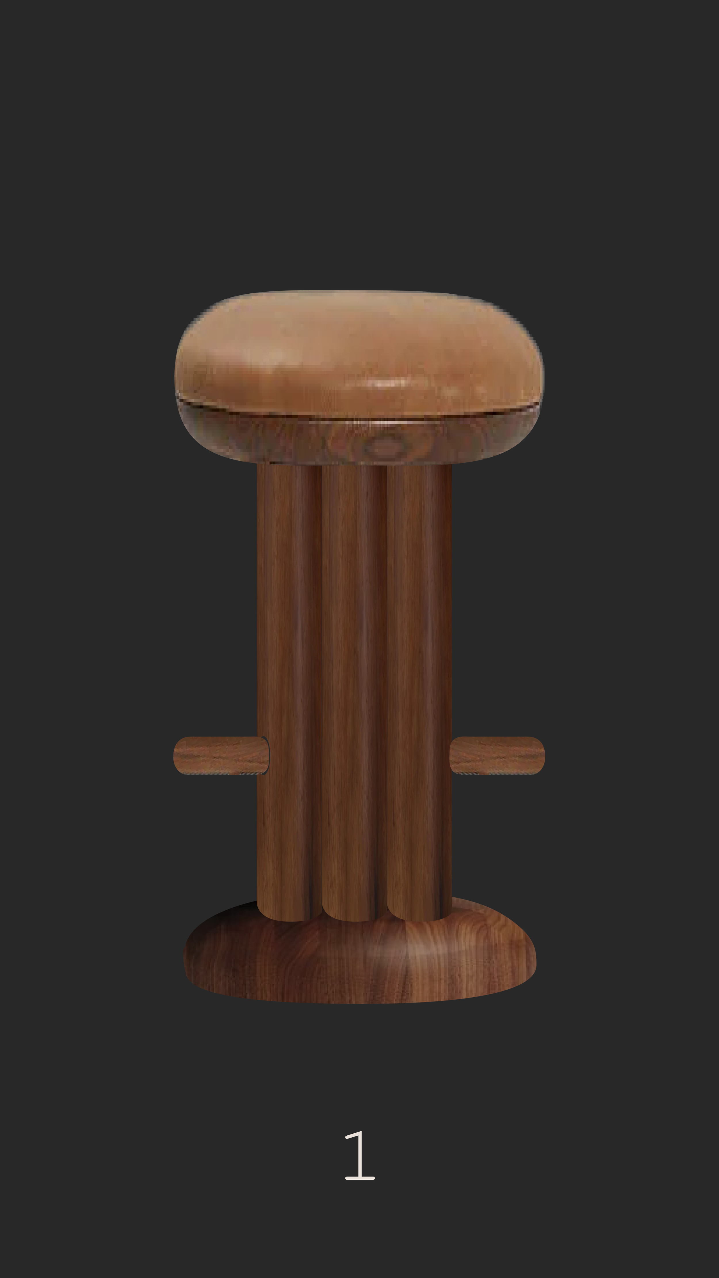 DBD.STOOL.04-03.png