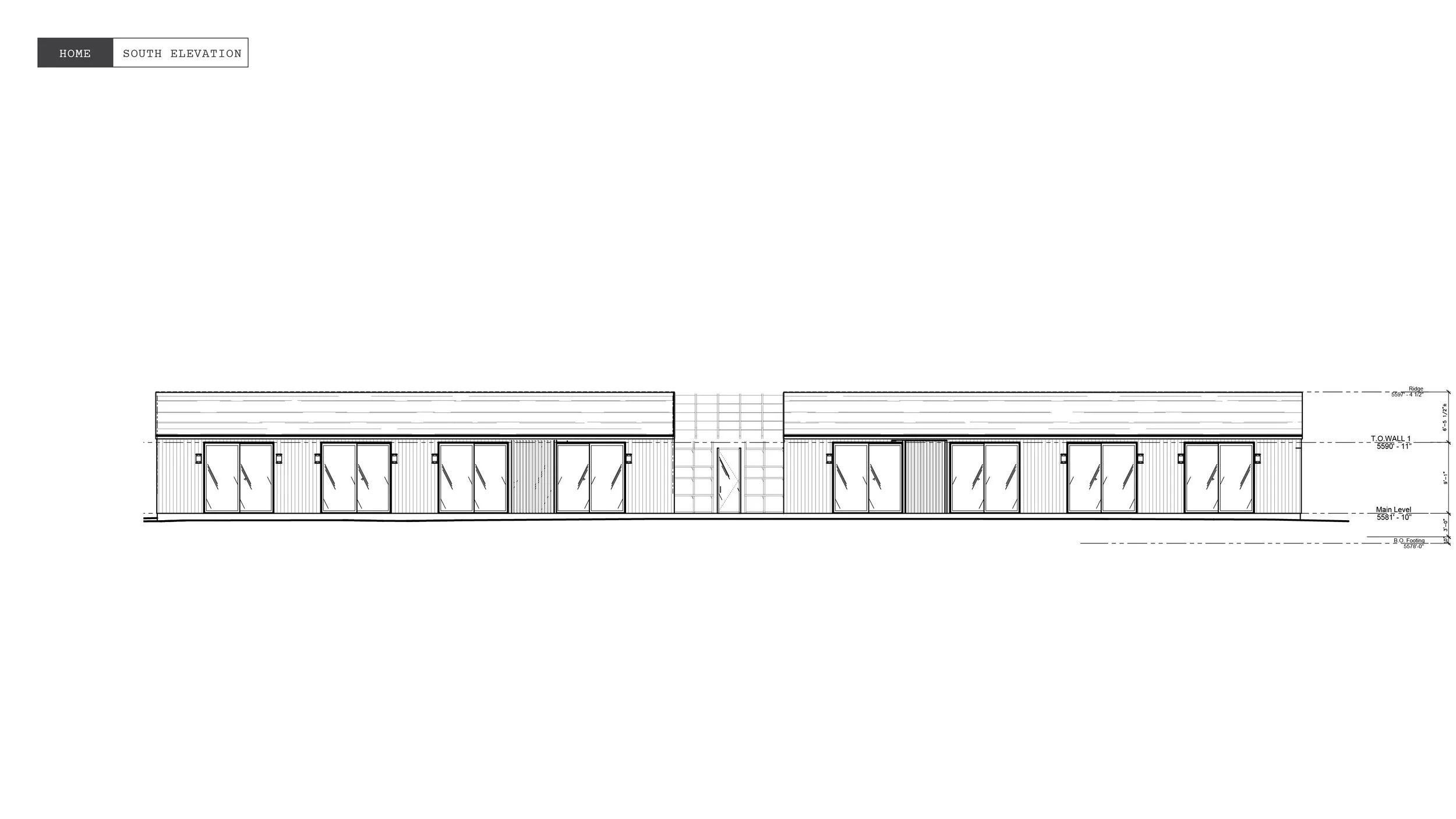 HEBER.PLANS-04.jpg