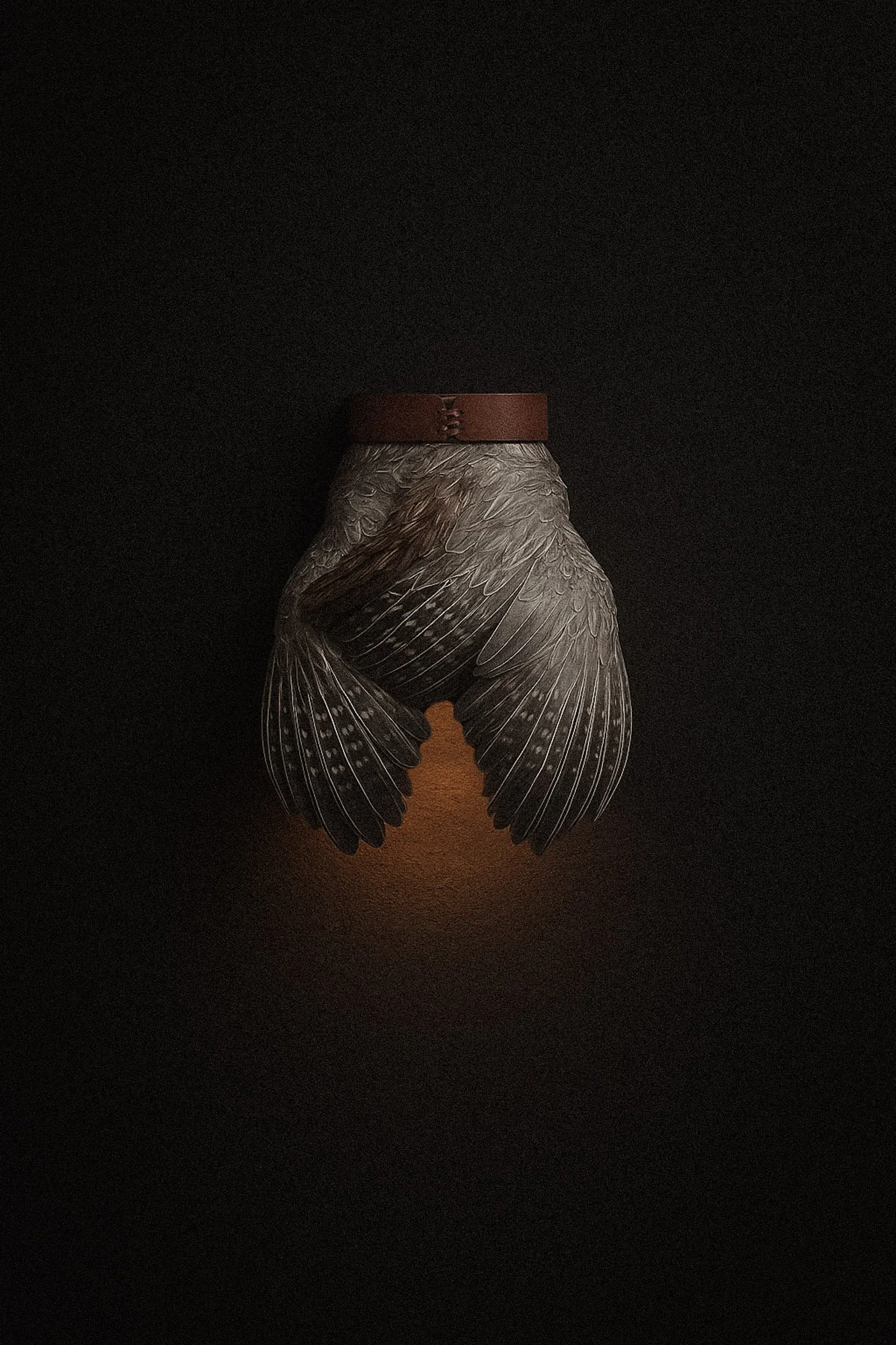 FEATHER.SCONCE.jpg