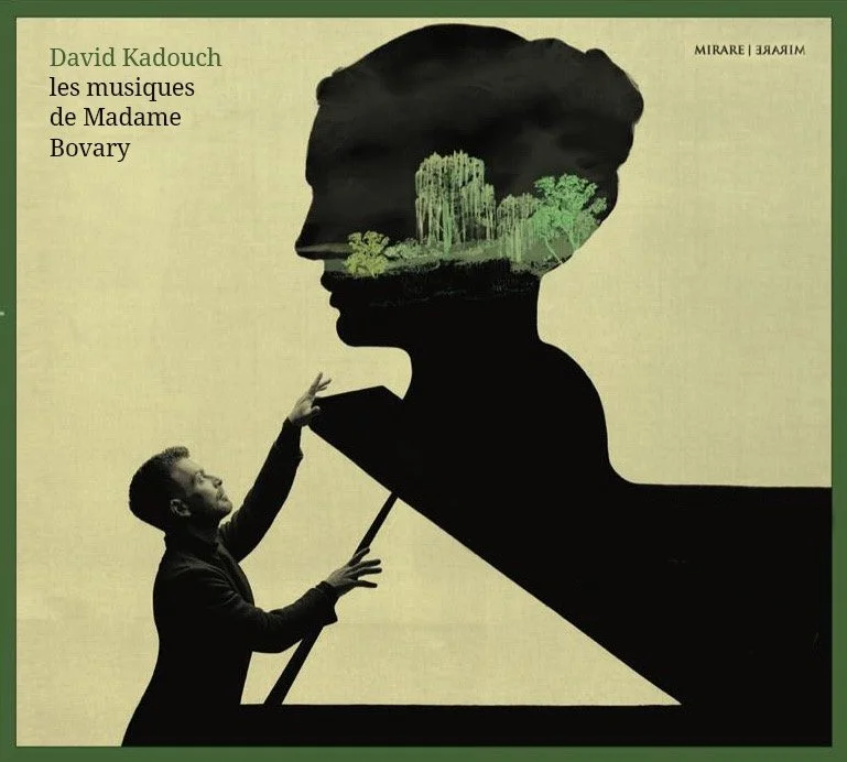 Couverture provisoire.jpeg