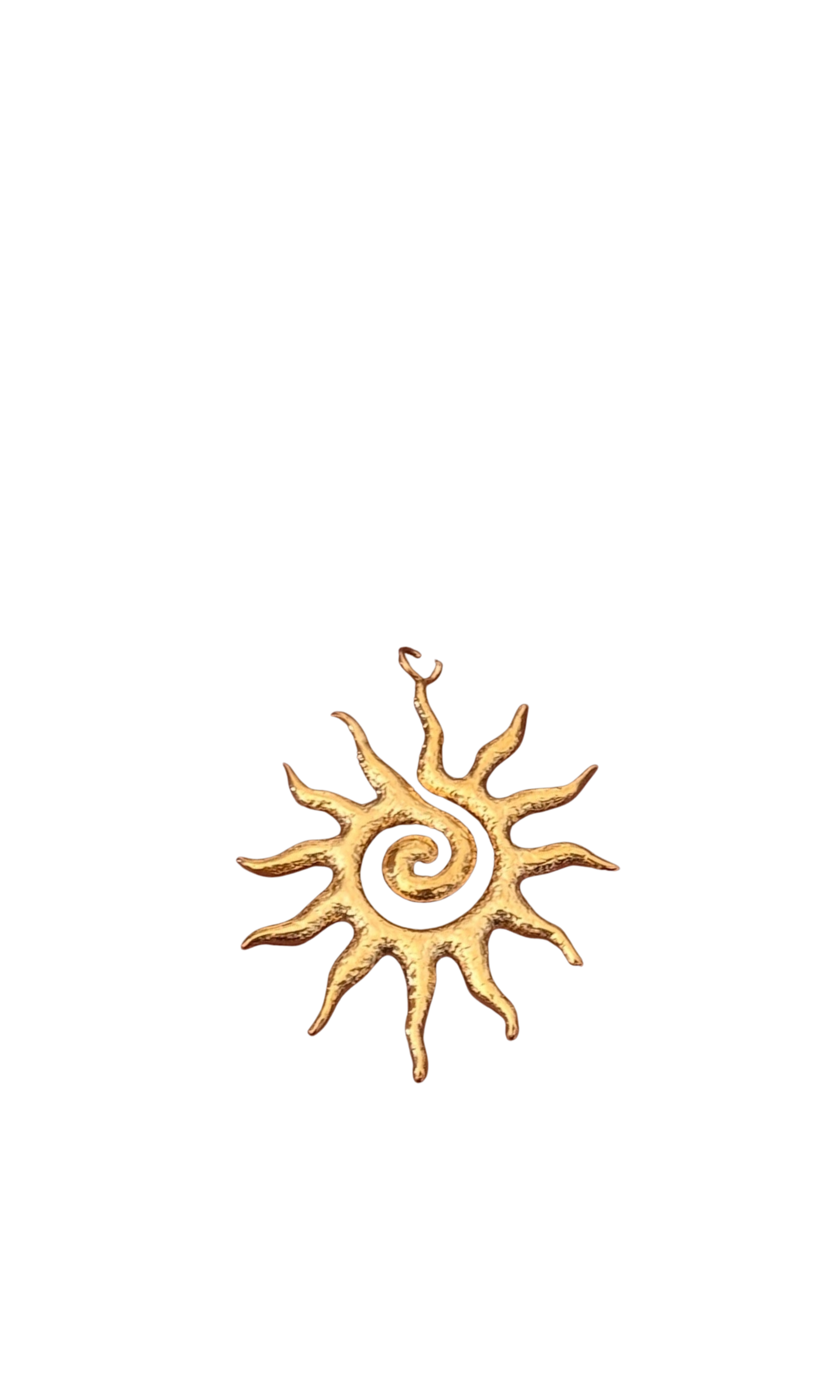 Golden Hour Spa Social