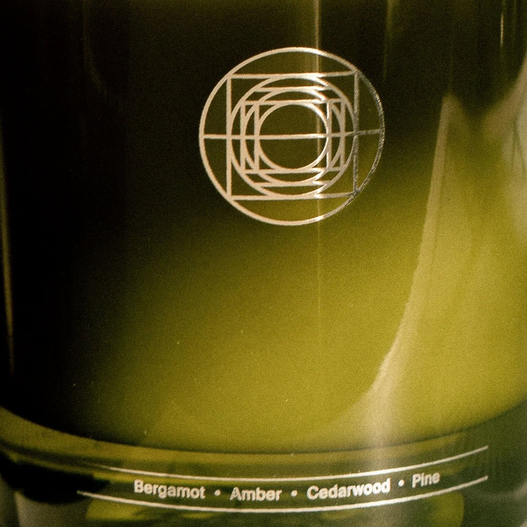 Mirror Water Candle.jpeg