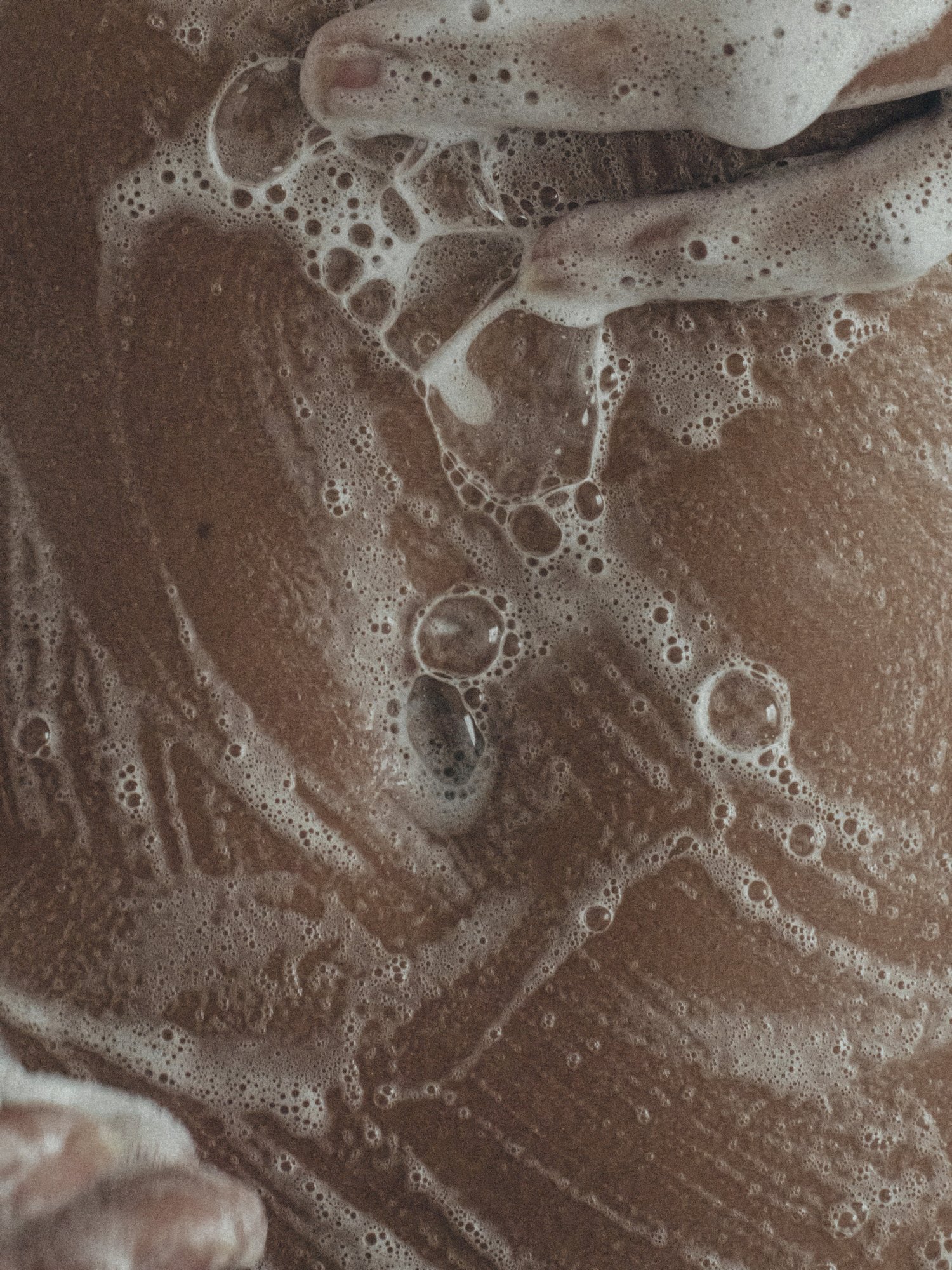 body wash body wash