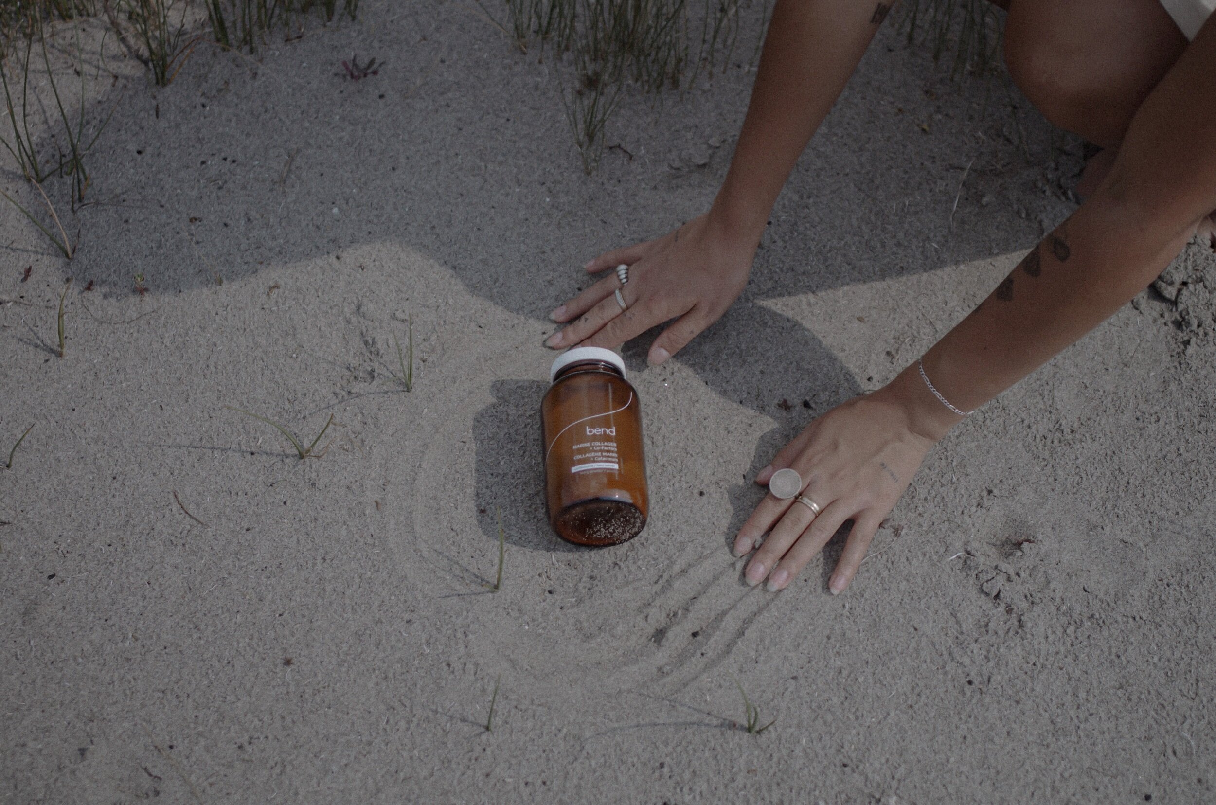 best collagen supplement