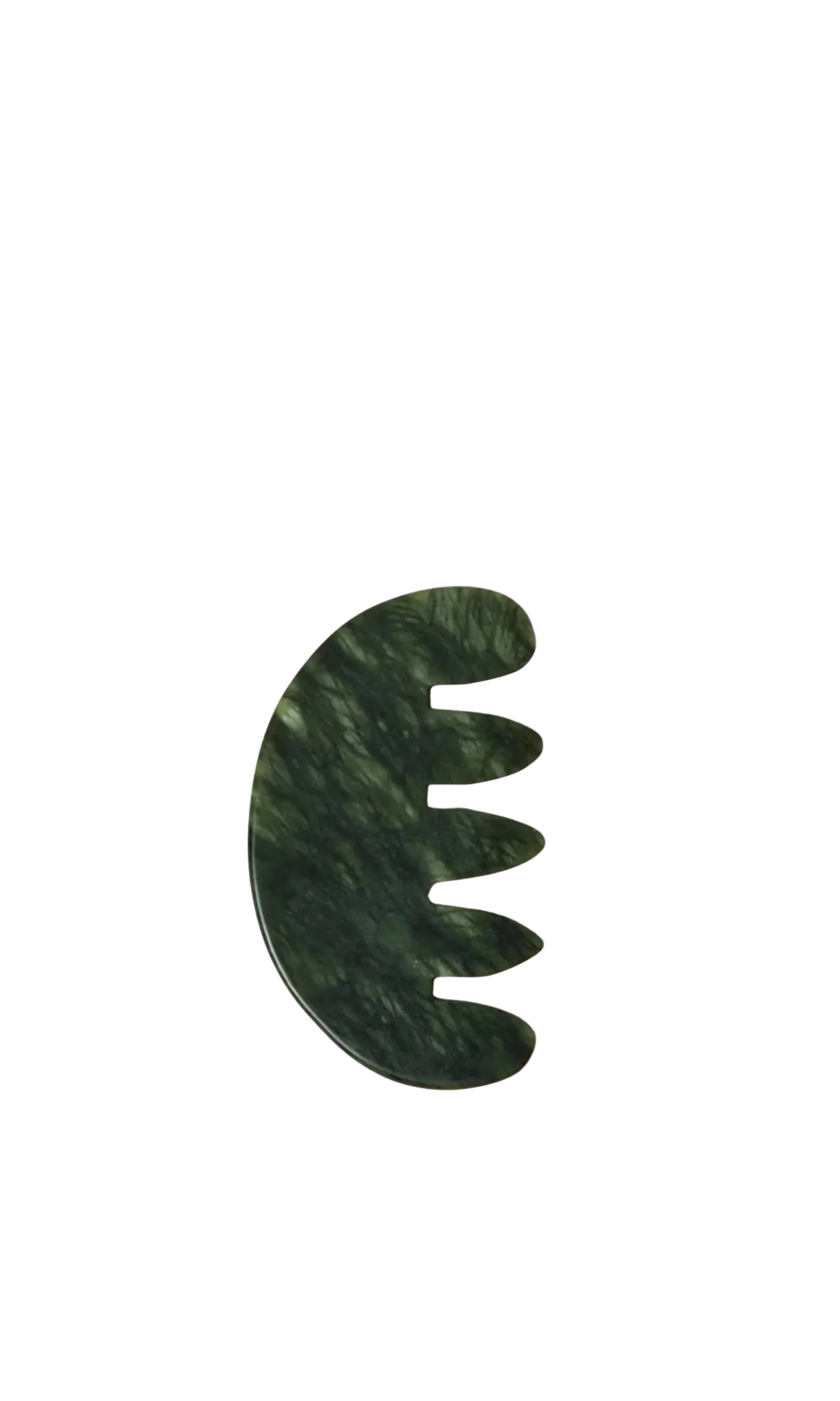 Hinu Jade Scalp Stimulator.png