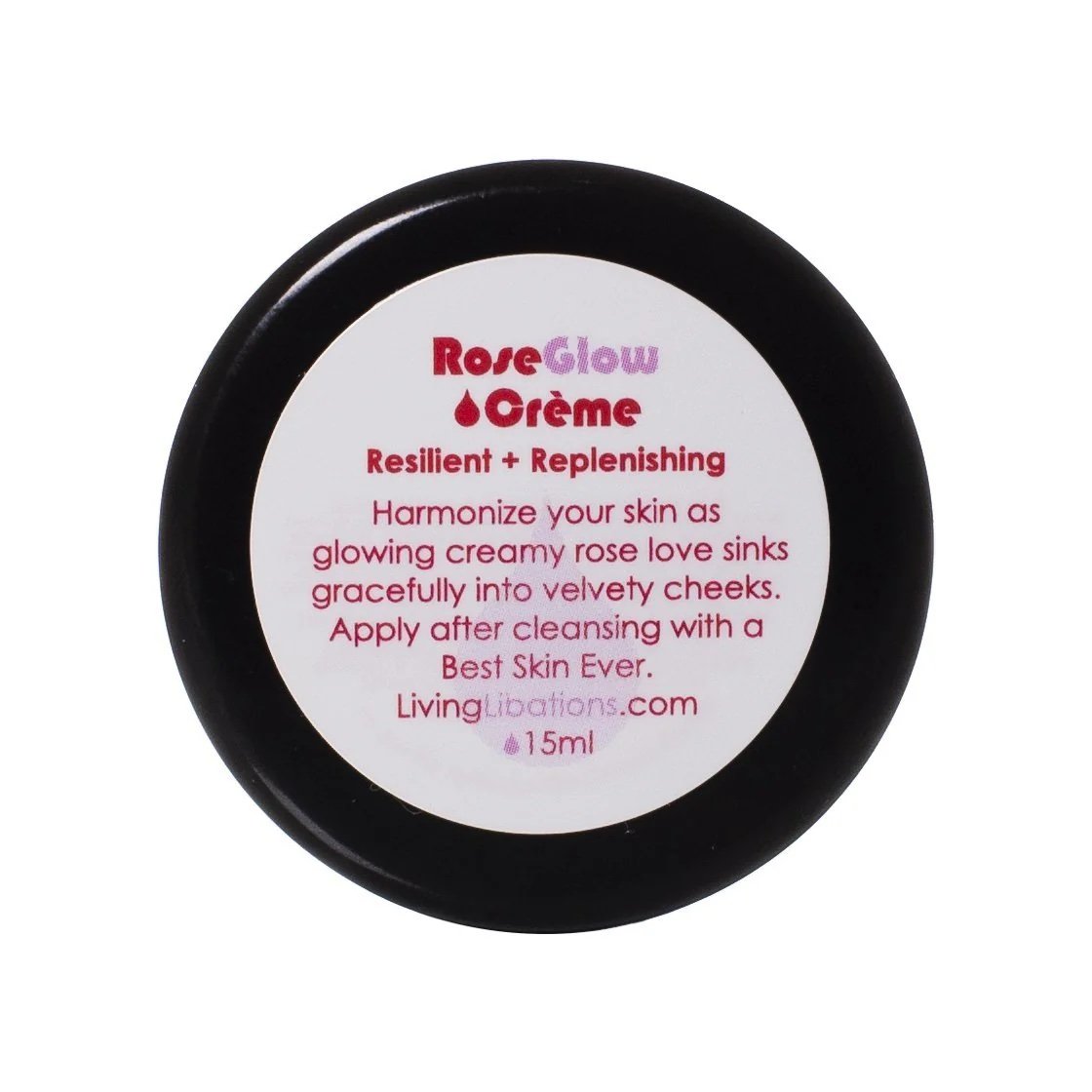 Rose-Glow-Creme-15ml_HiRes_1024x1024@2x.jpeg