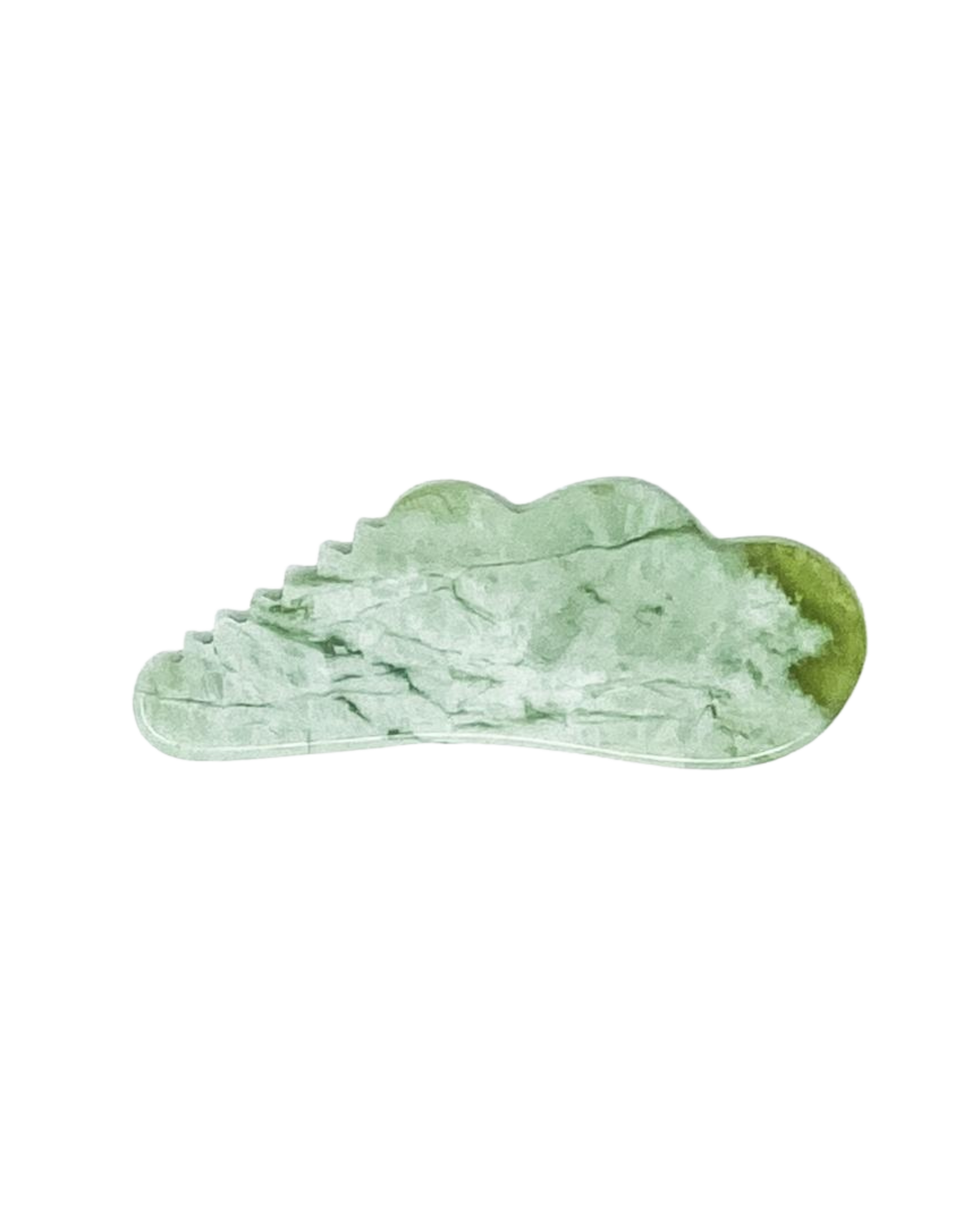 Jade Gua Sha Stone.png