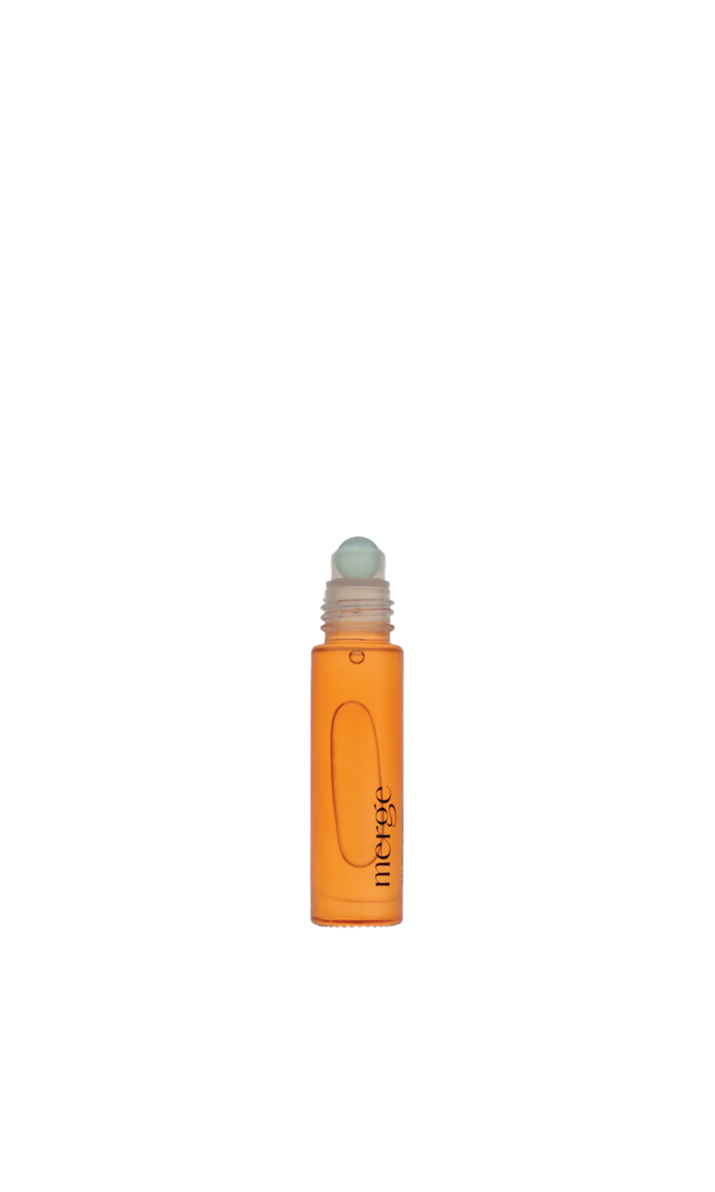 Balmy Summer Roll-On