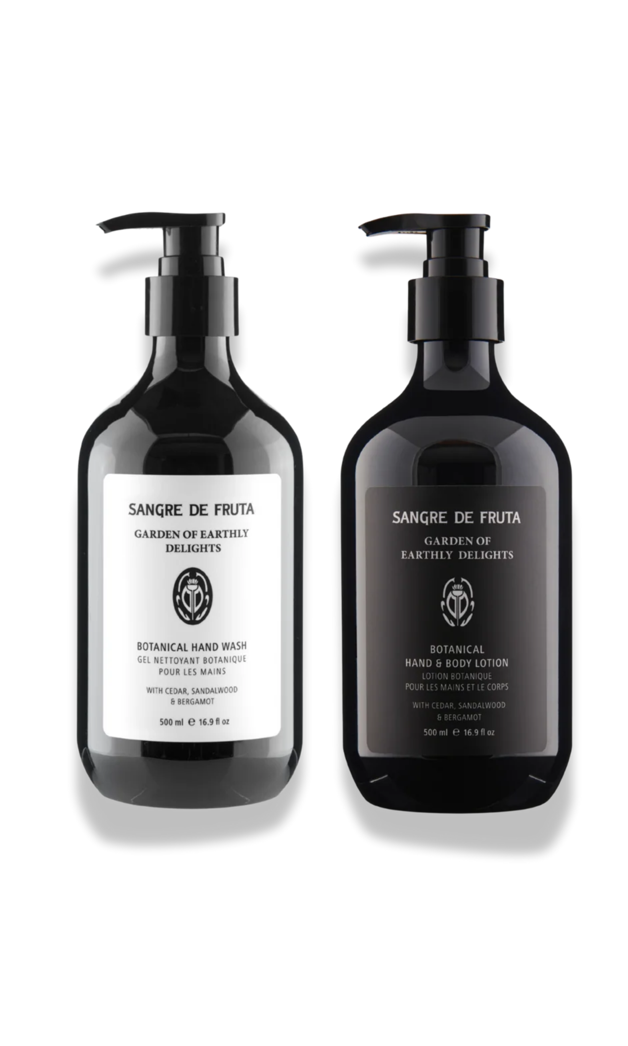 Sangre De Fruta Hand Care Set.png