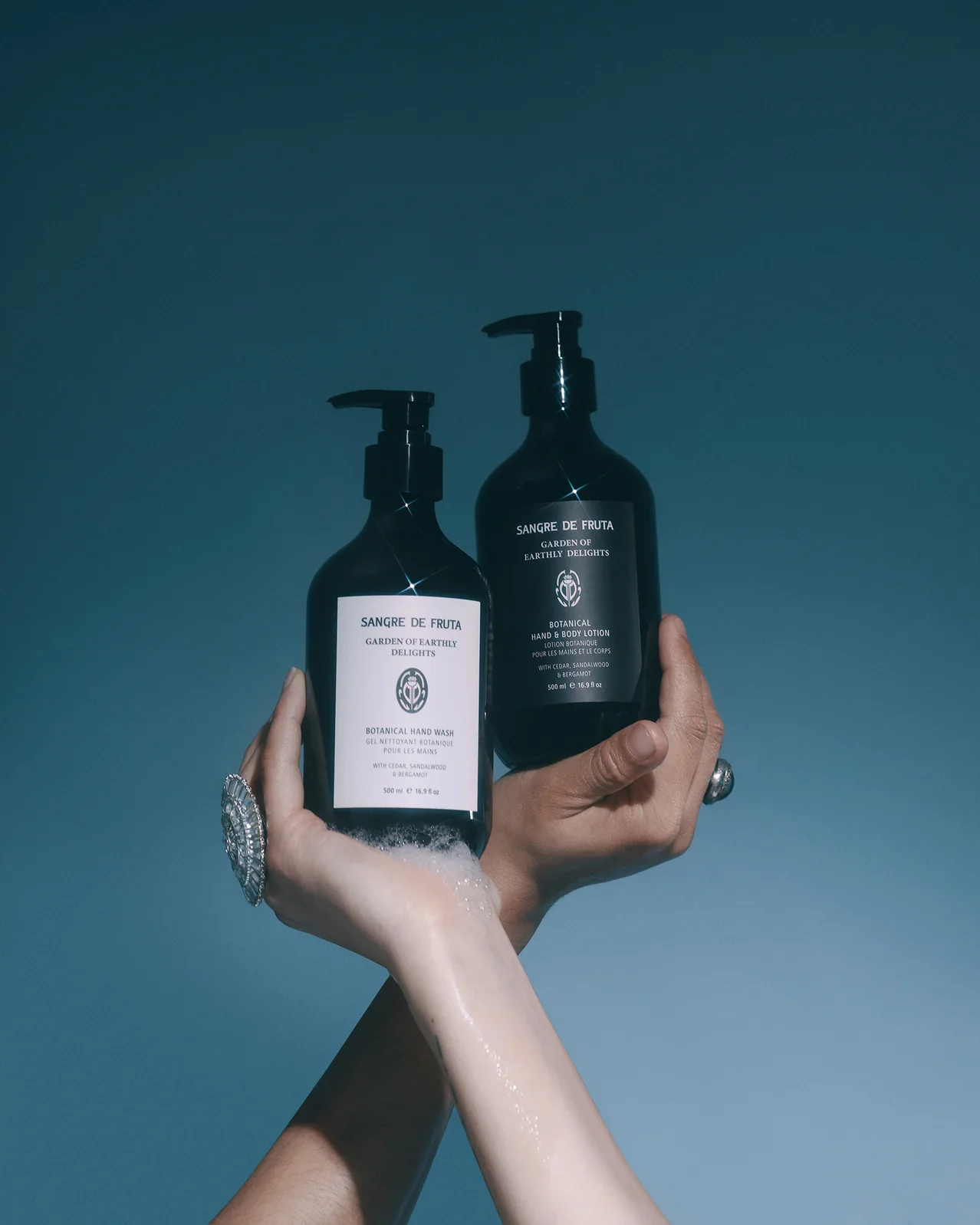 Hand Care Set.webp