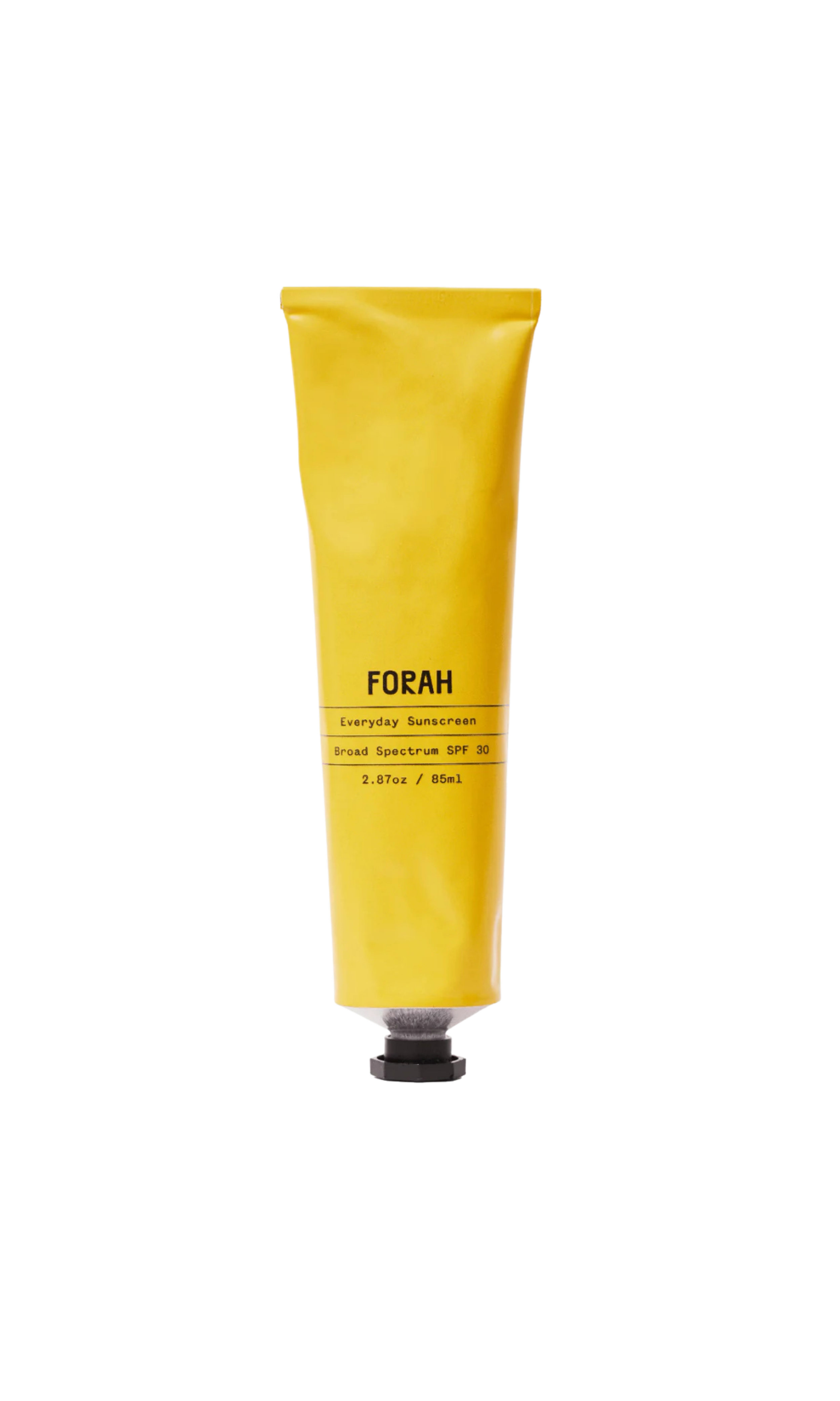 Everyday Mineral Sunscreen SPF 30