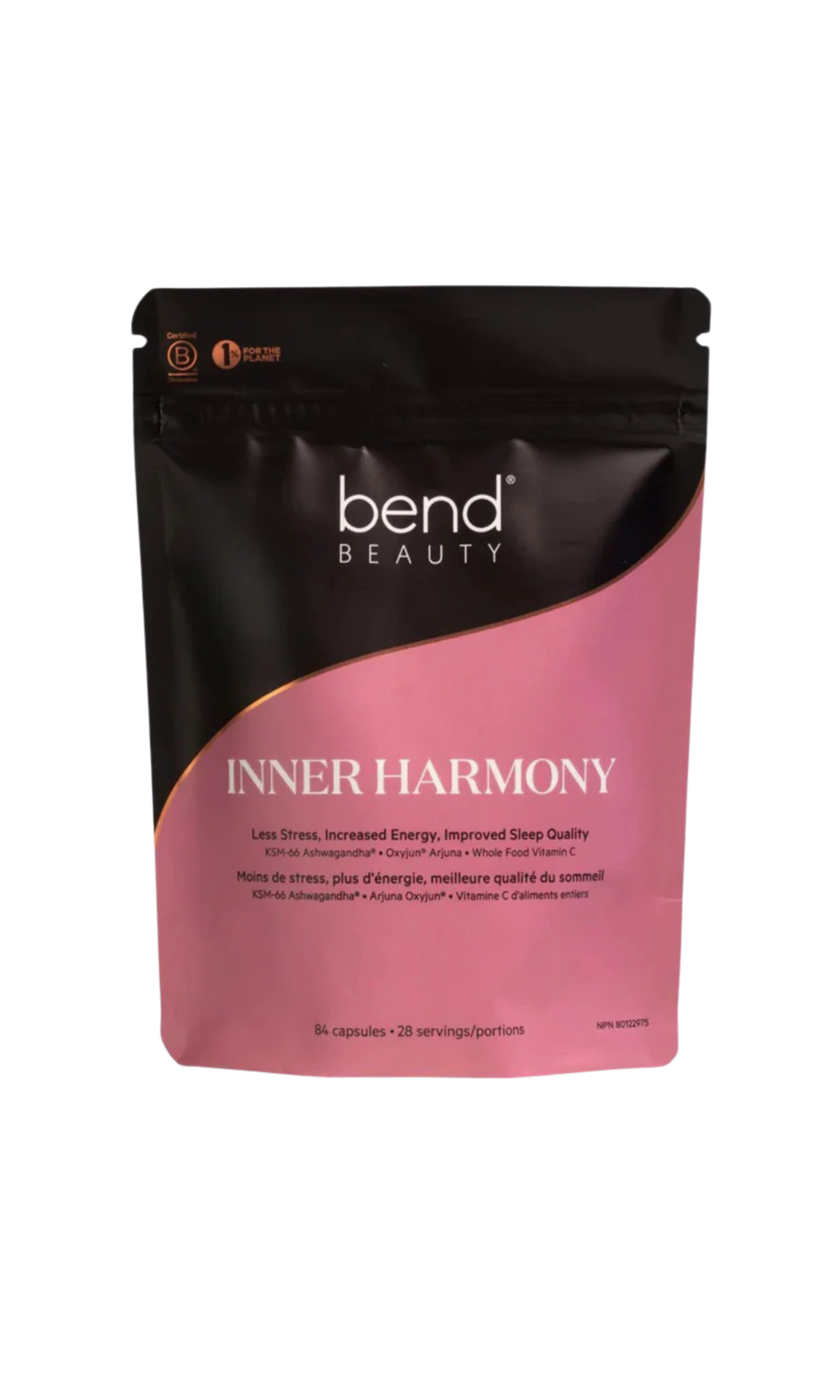 Bend Beauty Inner Harmony.png