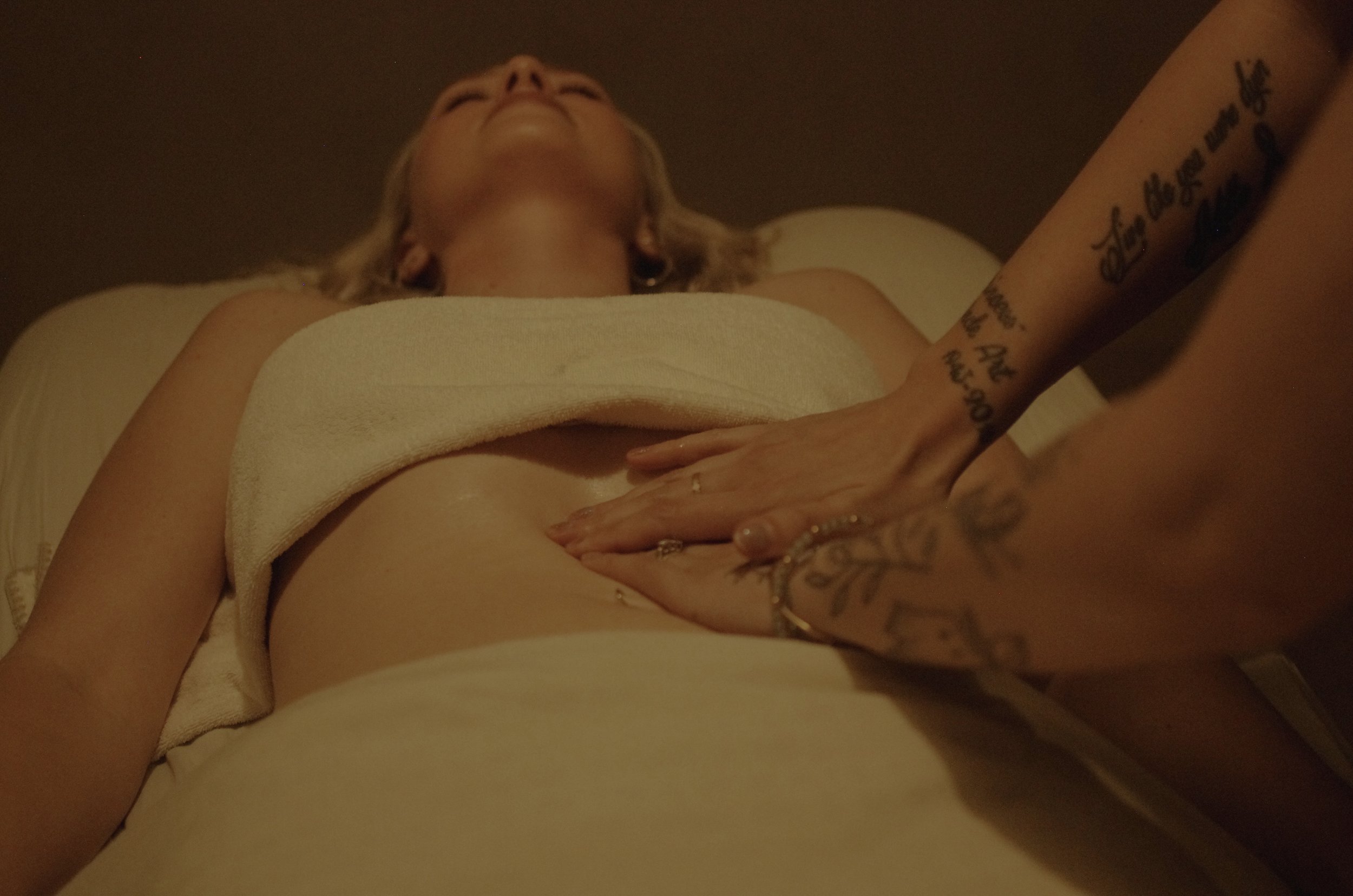 japanese-head-spa-techniques