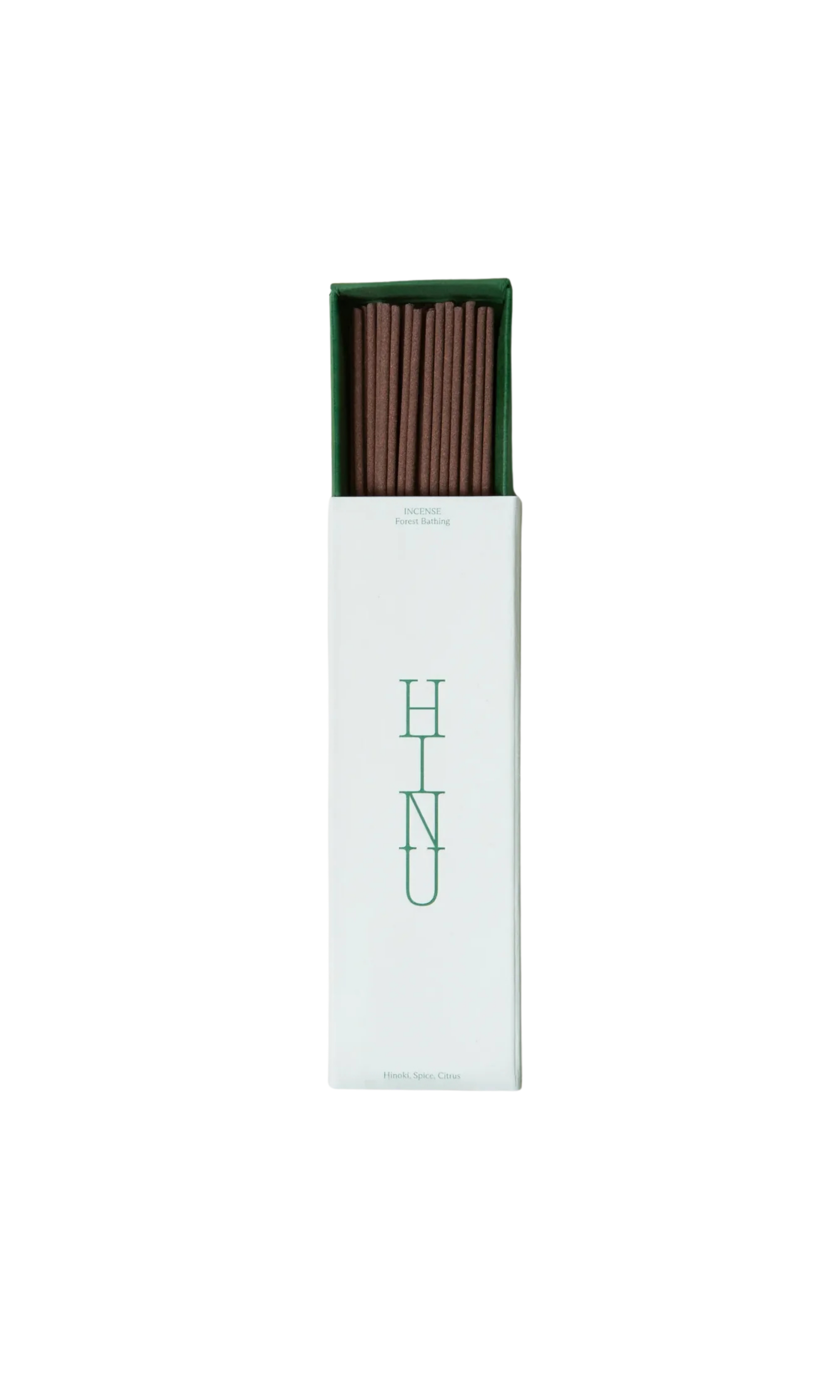 Hinu Forest Bathing Natural Incense.png