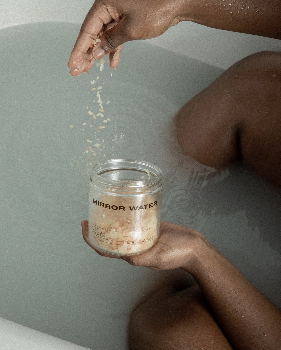 Bath Salts.jpg