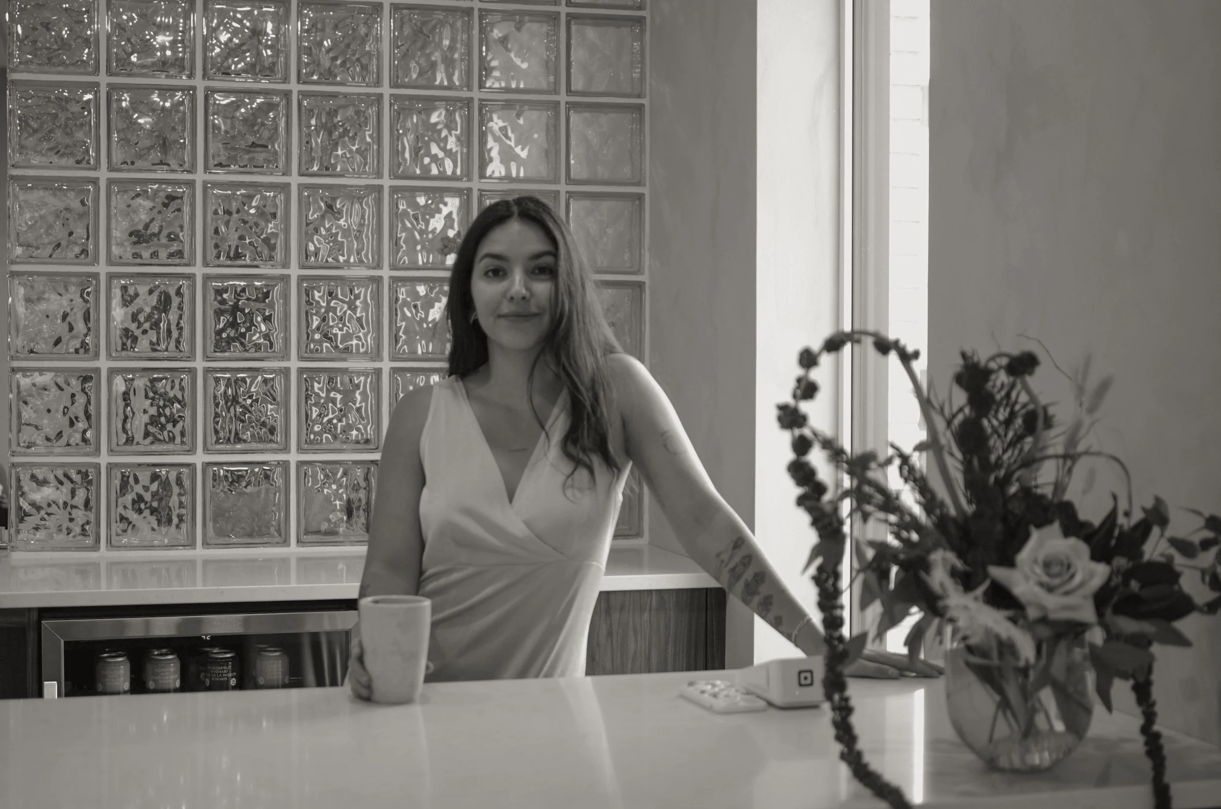 Facial Services Alberta