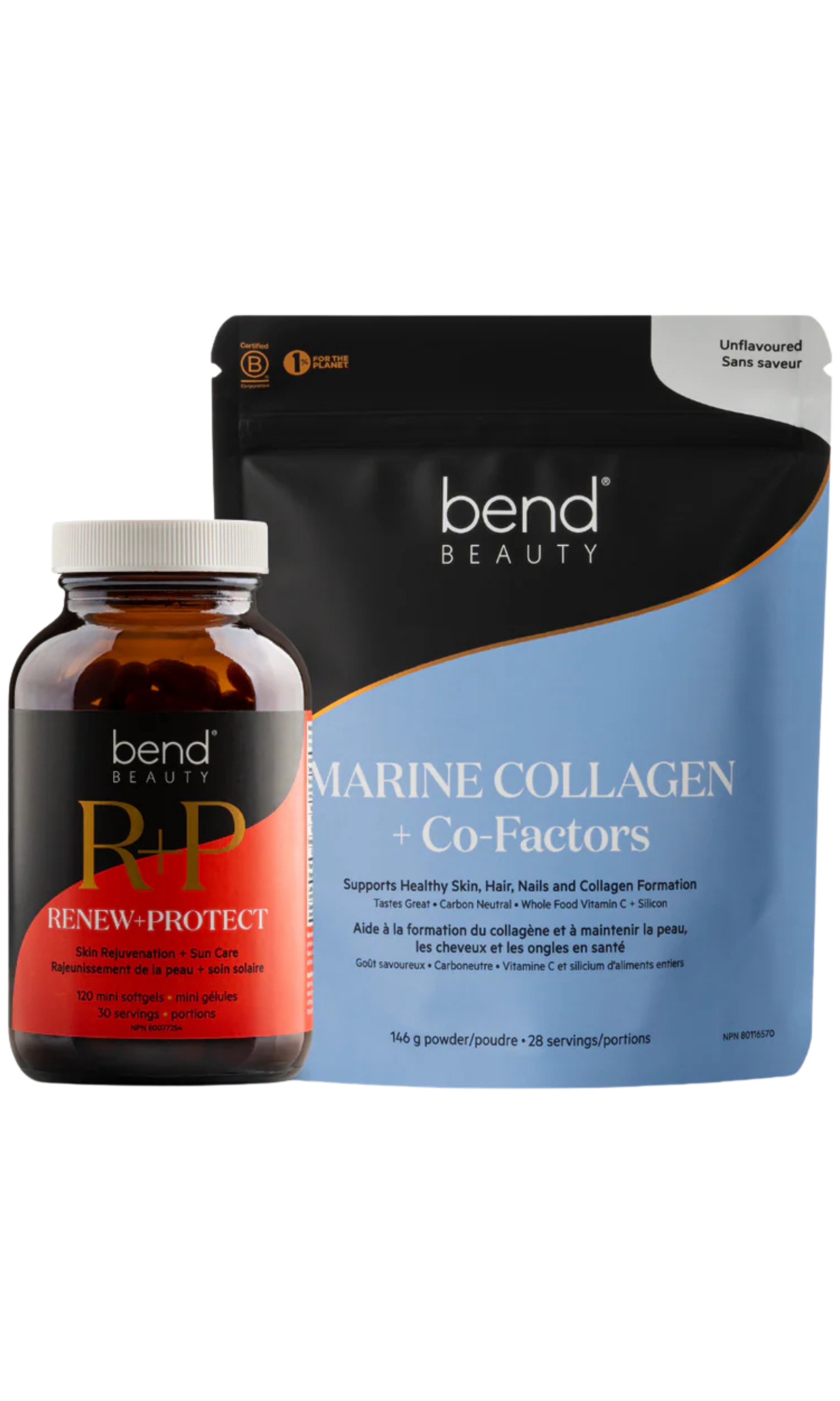 Bend Beauty Renew + Protect.png