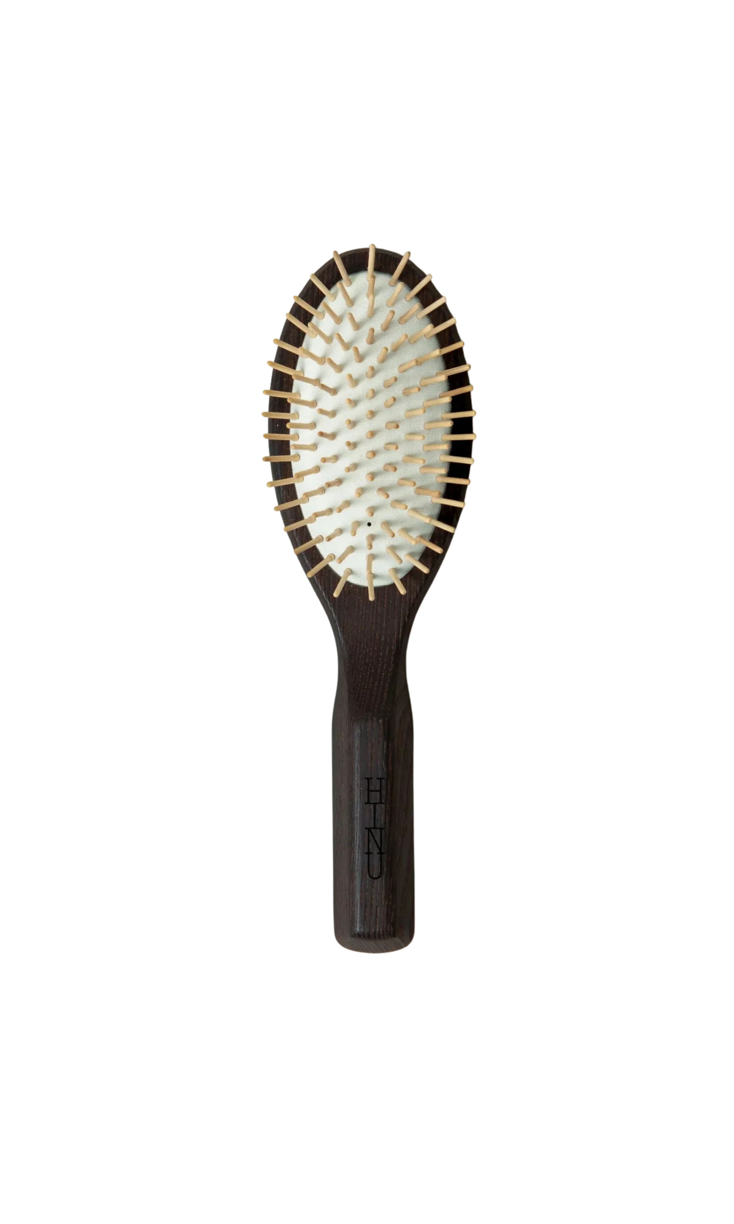 Hinu Wooden Hair Brush.png