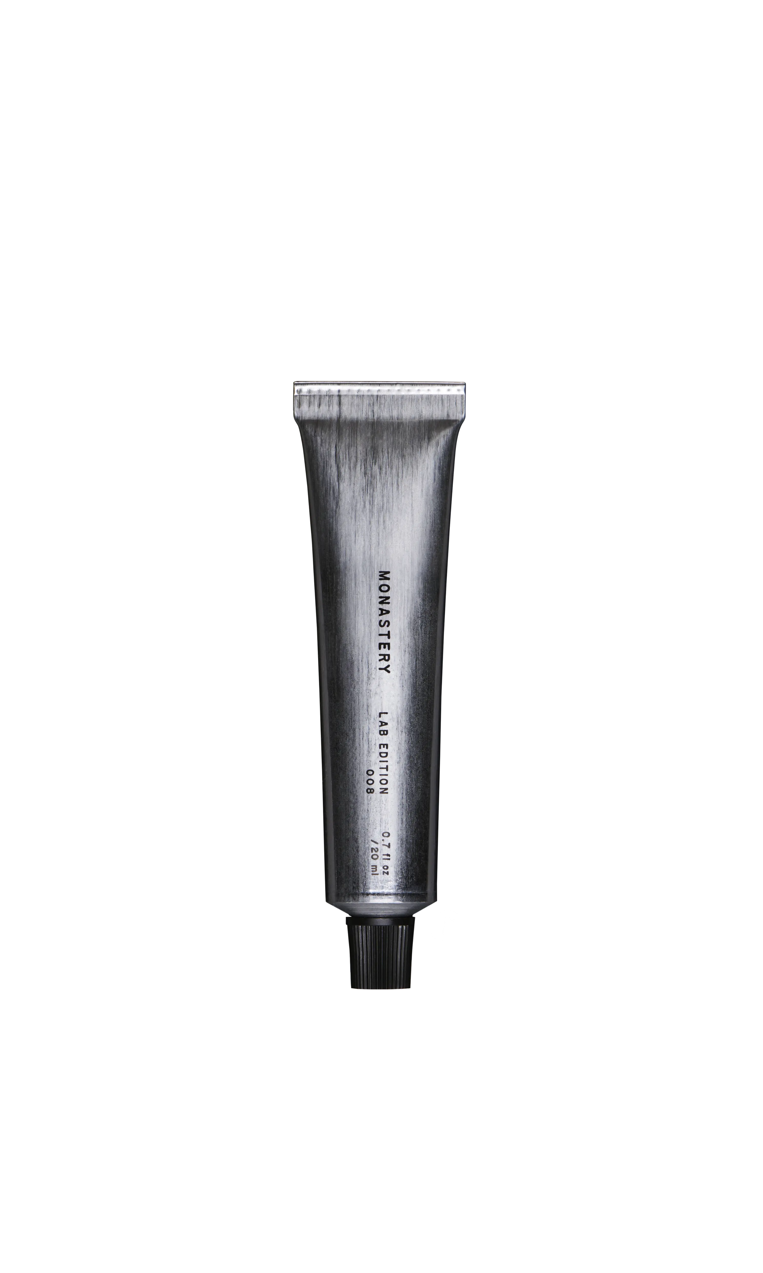 Monastery Universal Balm