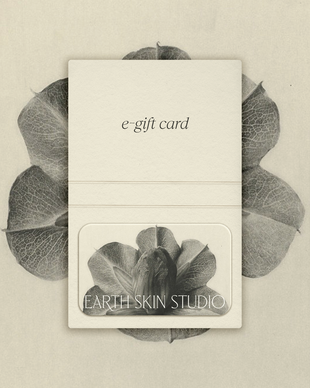 E-gift card-flower background.png