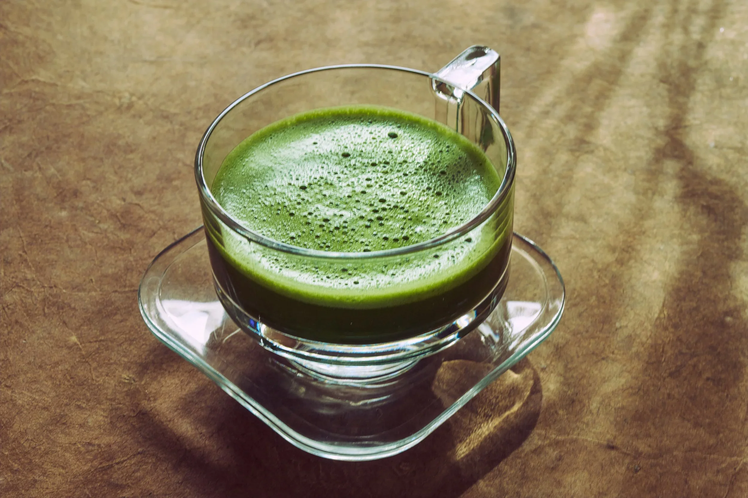 matcha-way-bs-je-15.webp