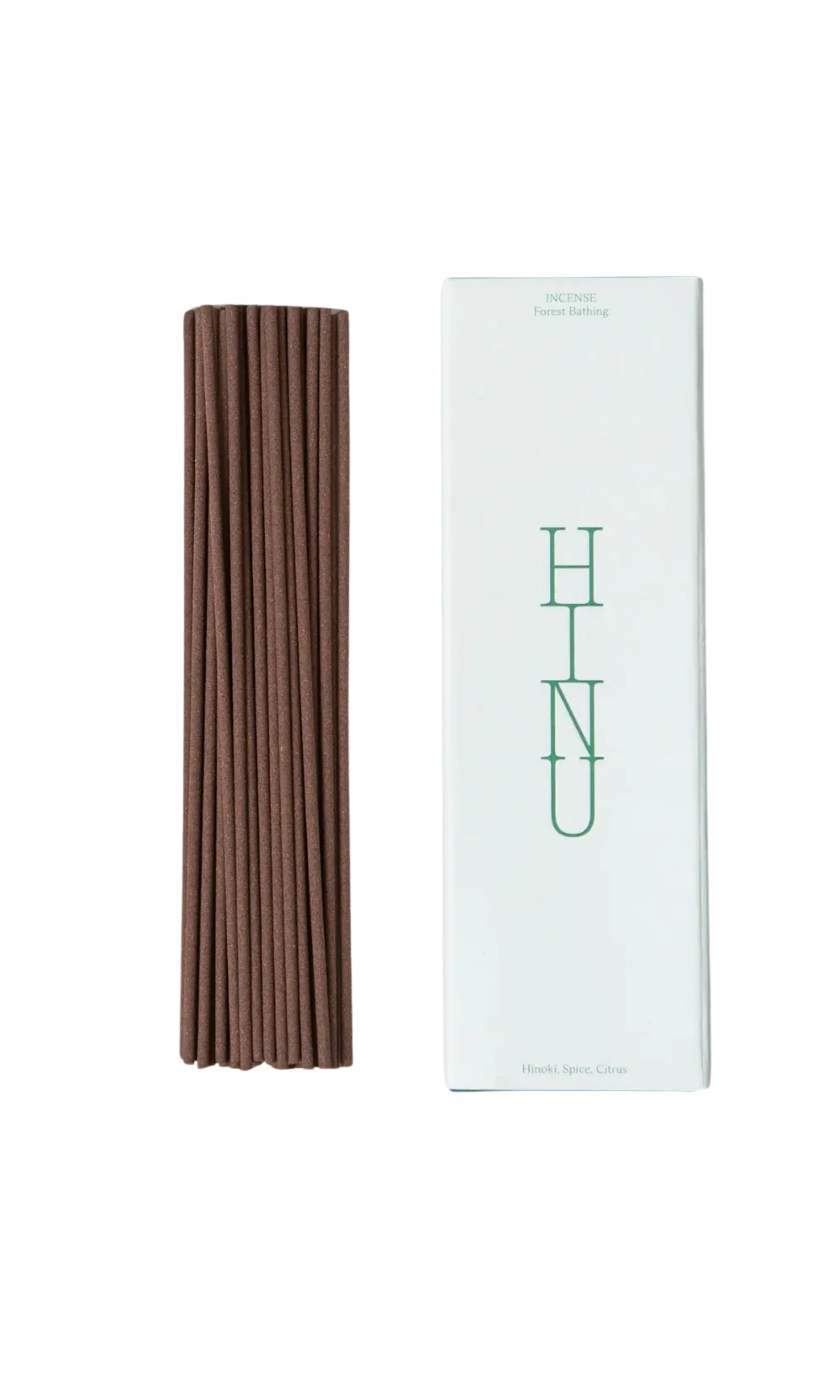 Hinu Forest Bathing Natural Incense (2).png