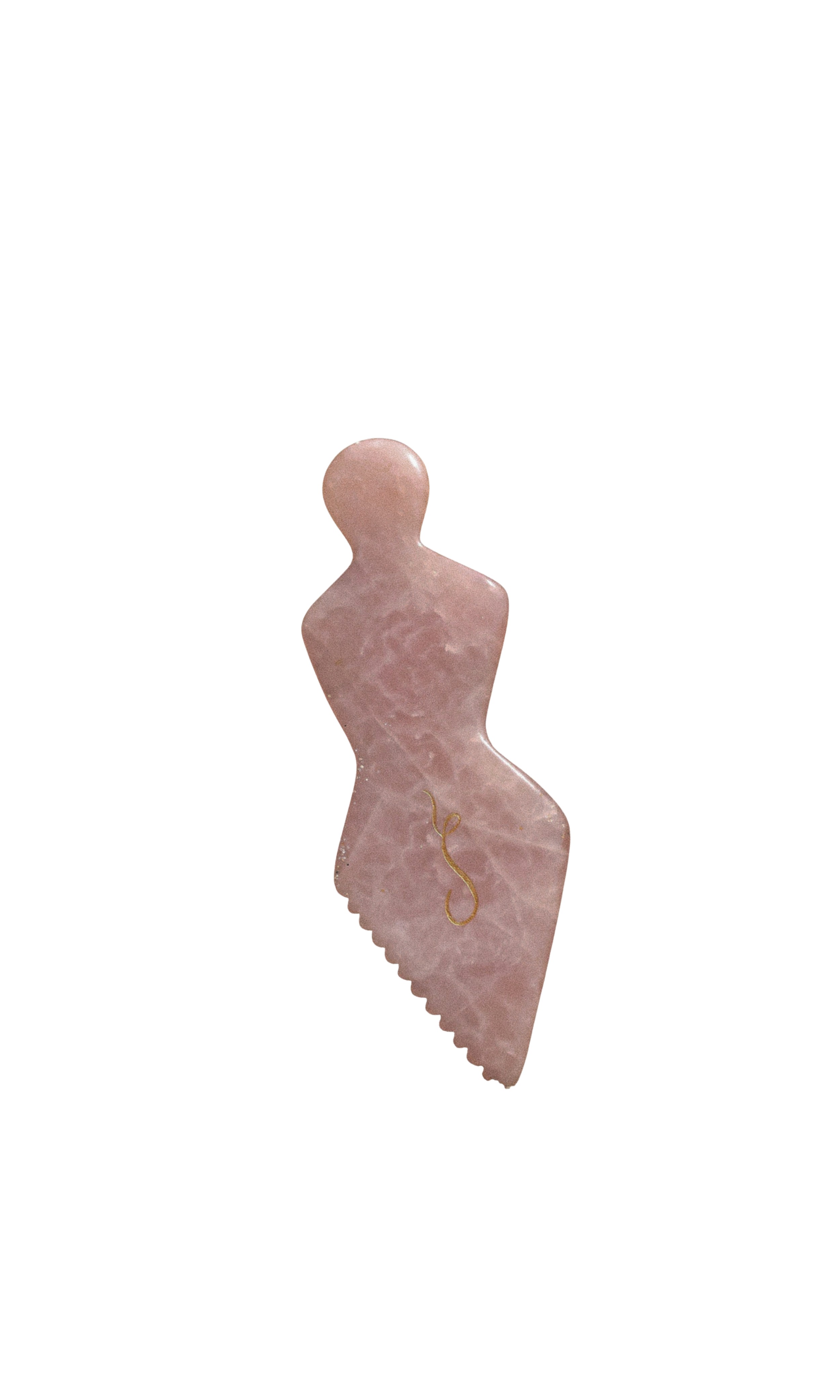 Venus Sculpting Tool