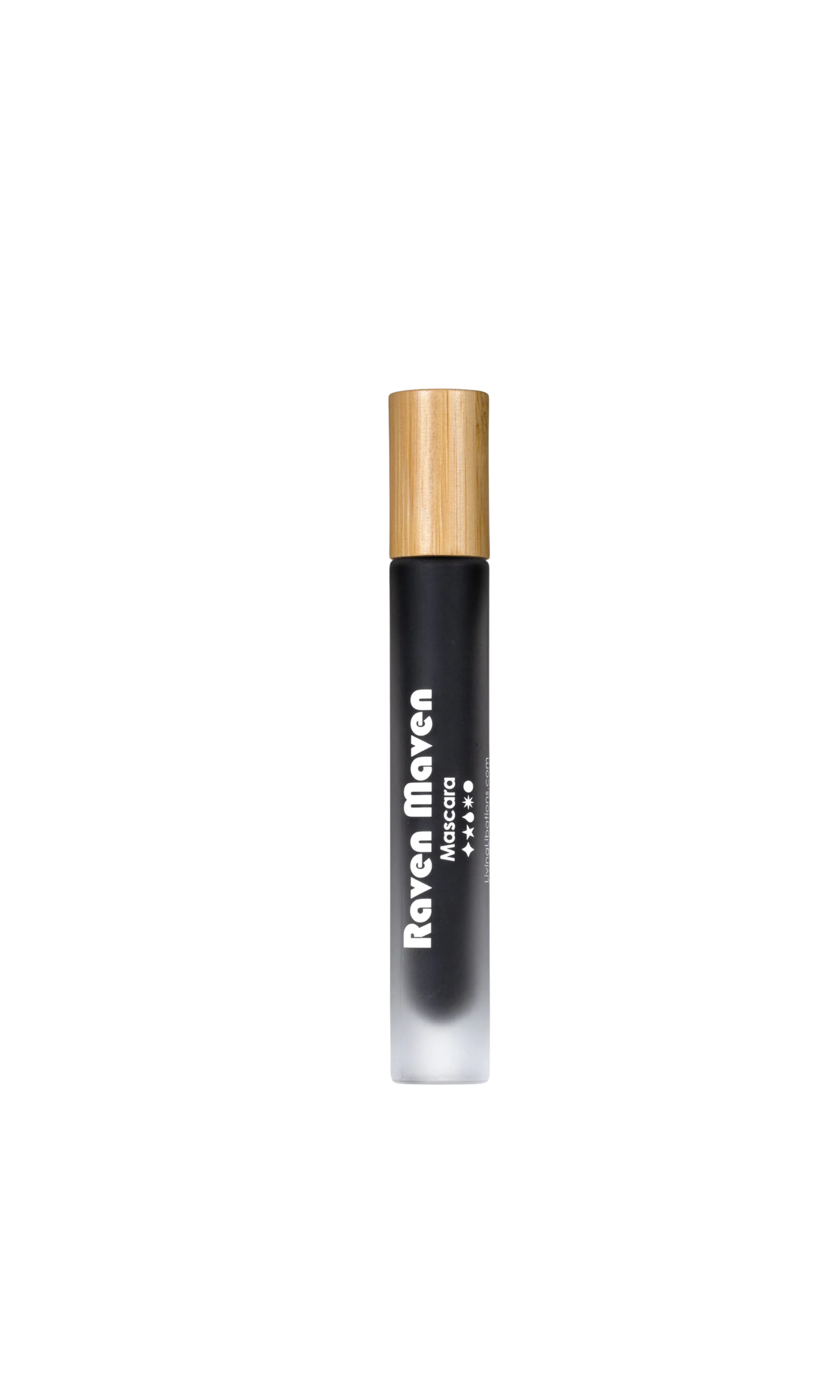 Living Libations Raven Maven Mascara.png