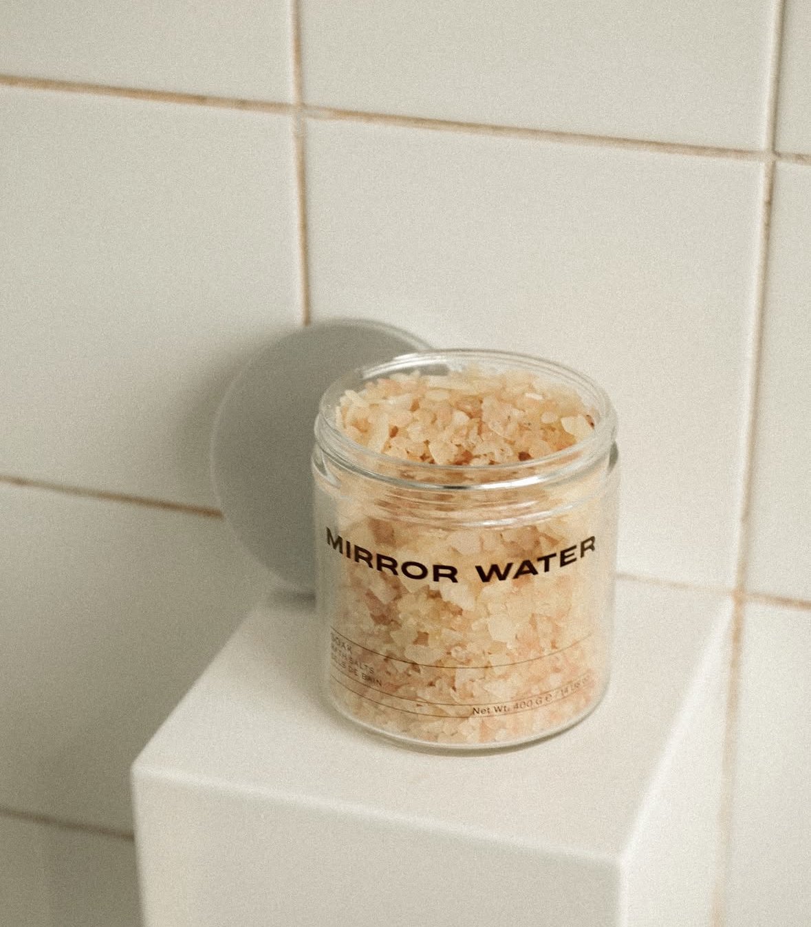 SOAK bath salts.jpg