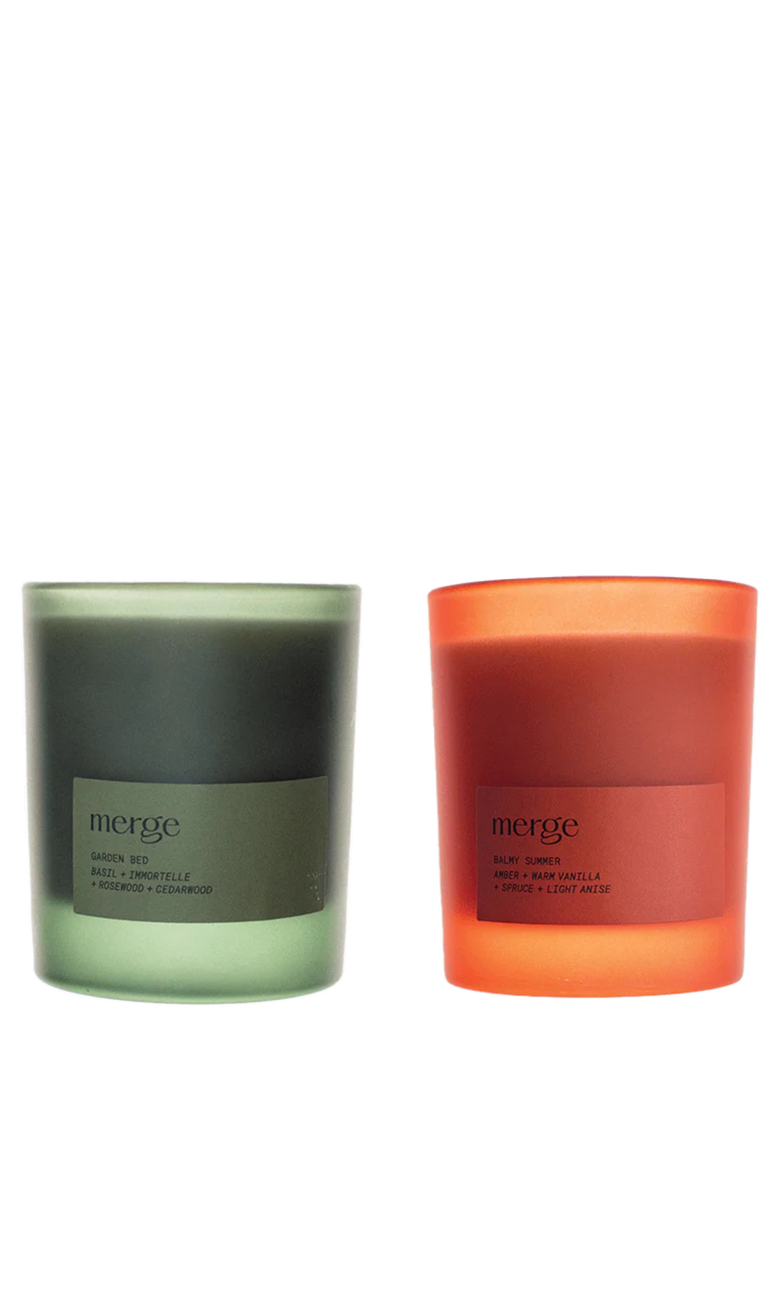 Merge Candle Duo.png