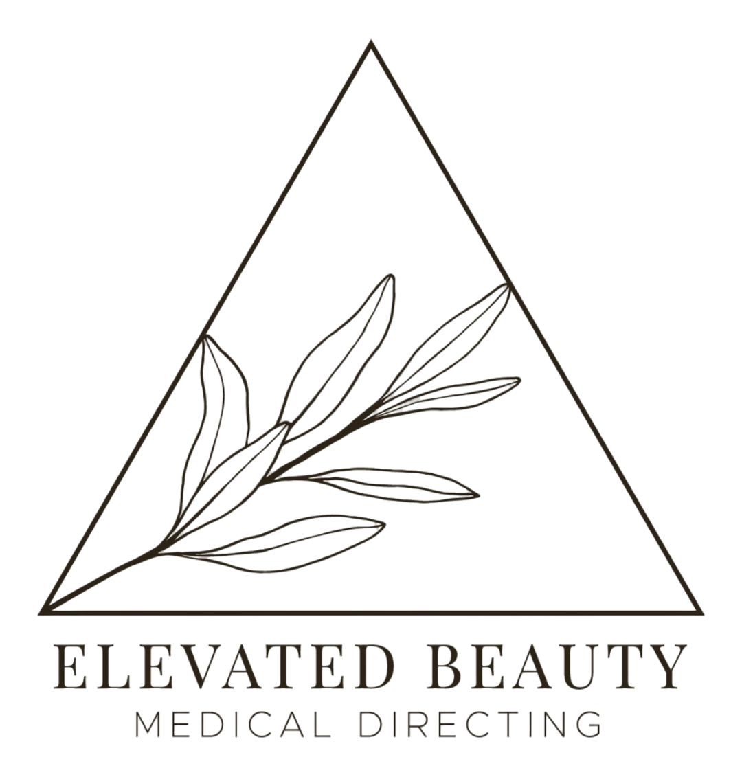 EMB