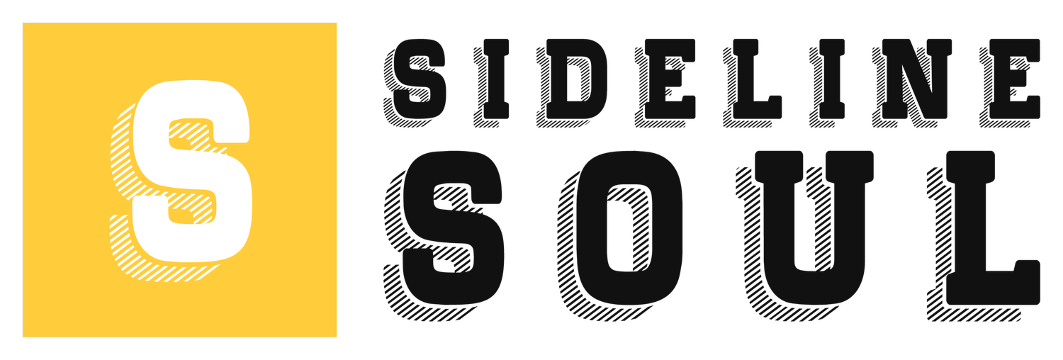 Sideline Soul