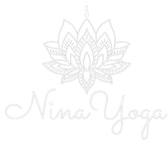 Ninas Yoga