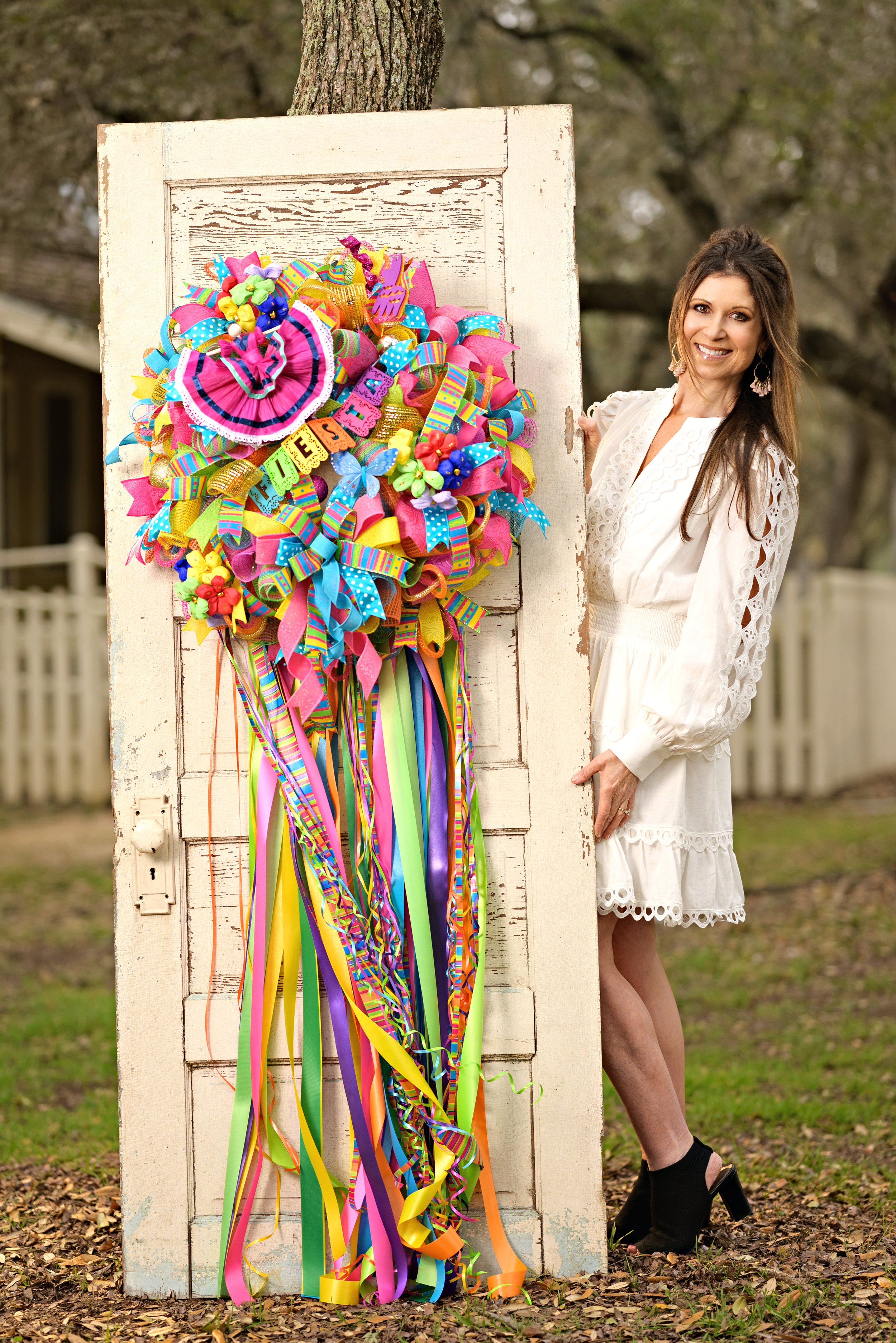 Heidi Tarrillion-168.jpg