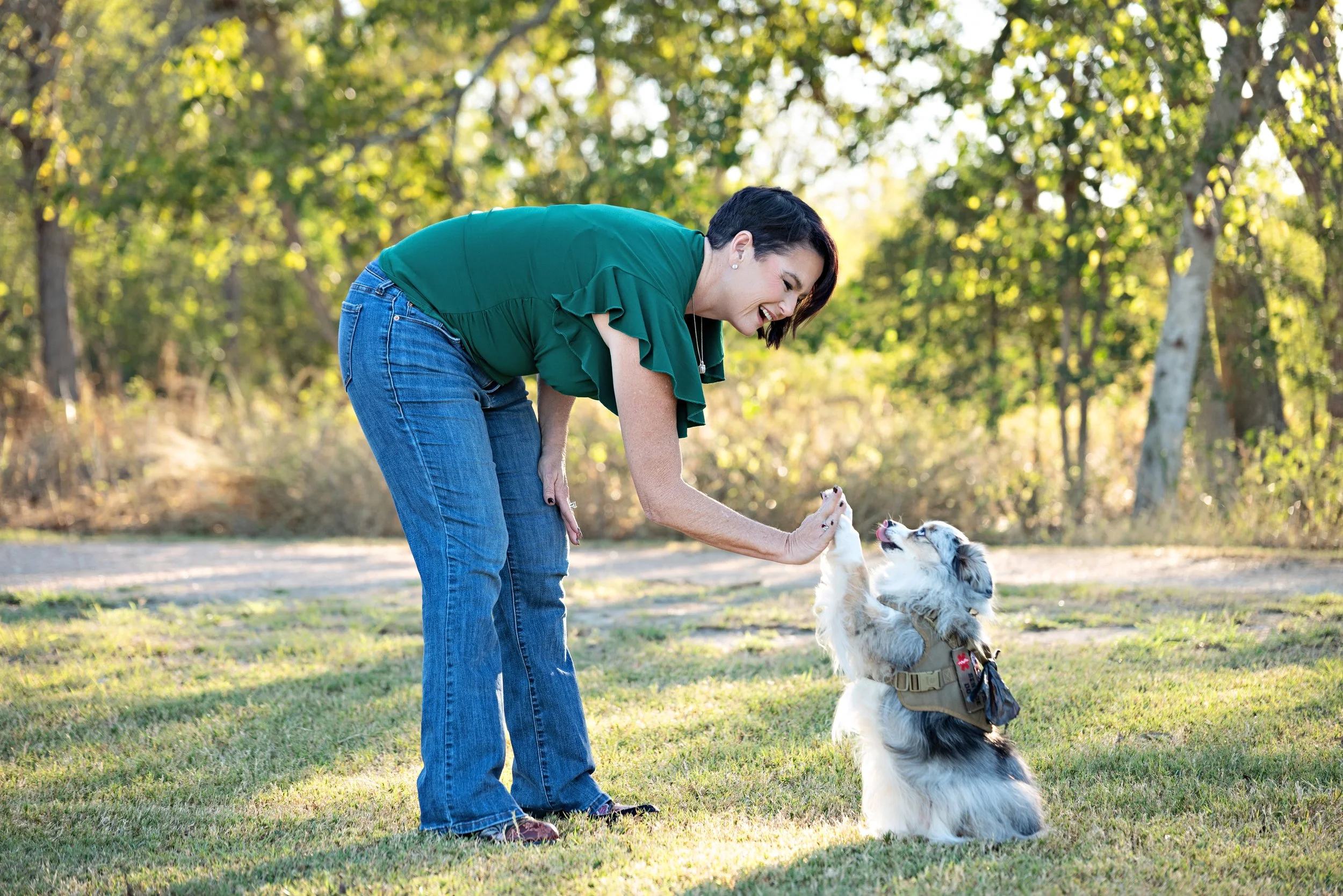 Donna Drayton-310.jpg