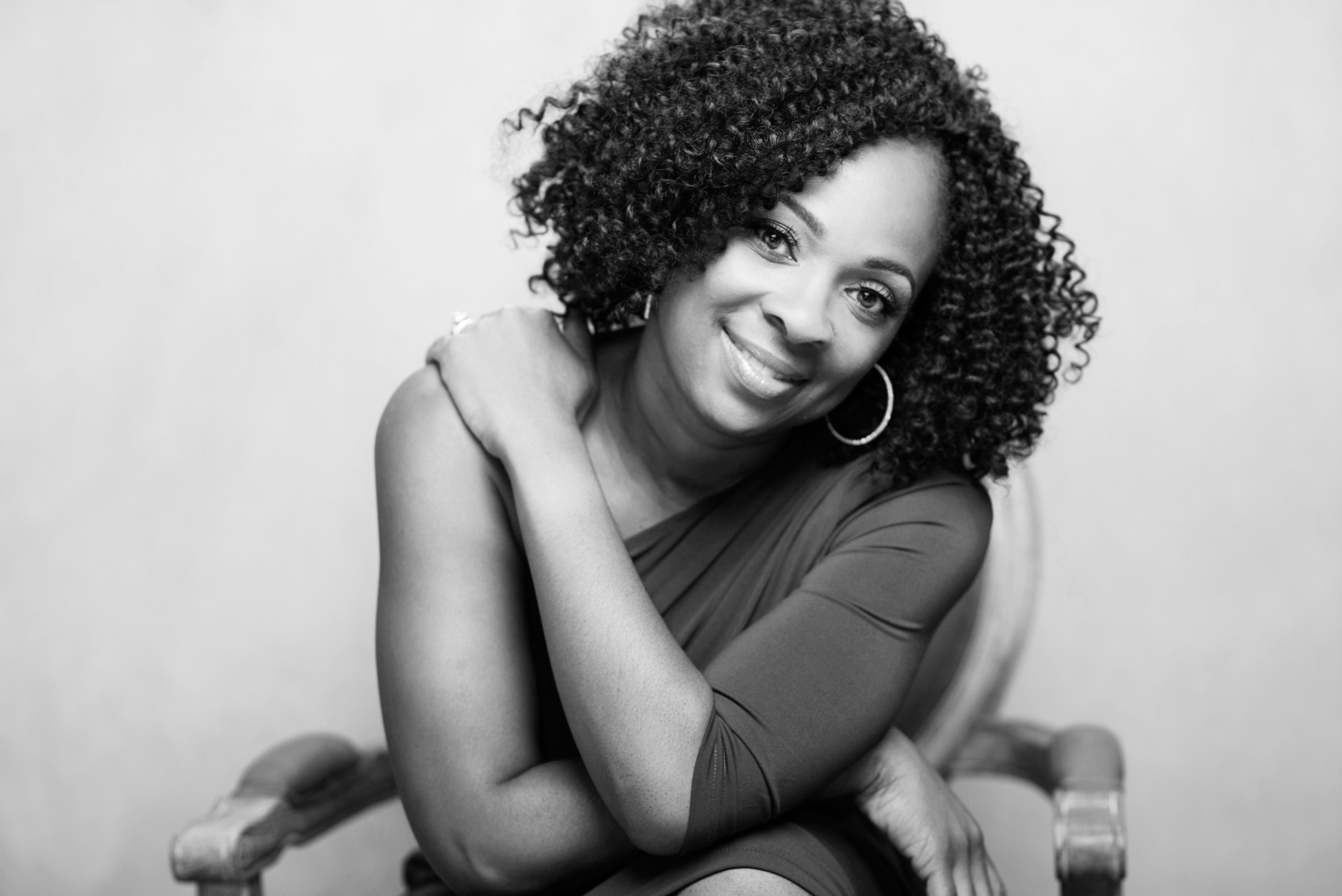 Patrice-171 copy.jpg