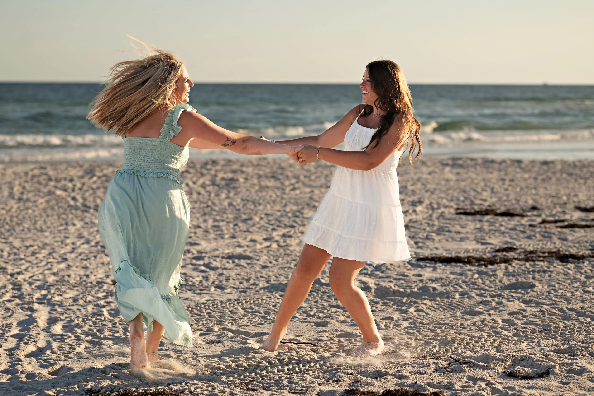 AI Images vs Custom Photography: What Clients Should Know