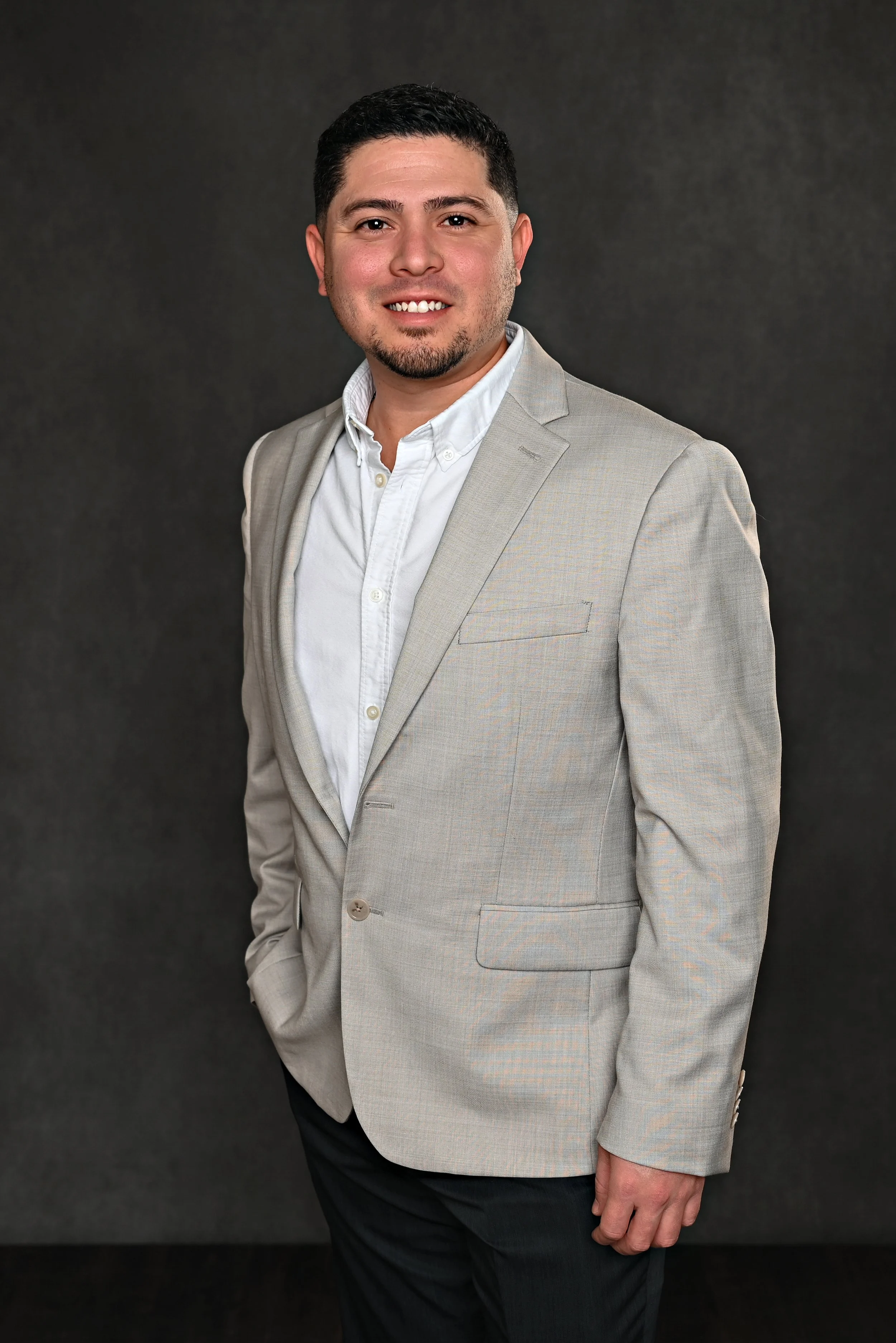 Steven Garza-204-2.jpg