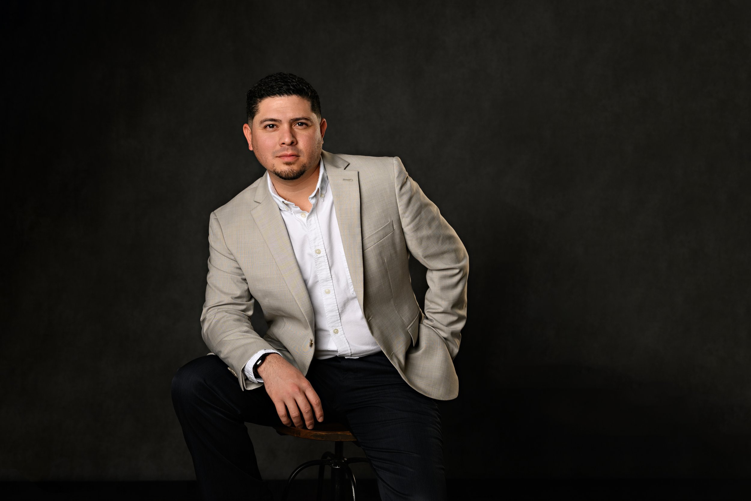 Steven Garza-233-2.jpg