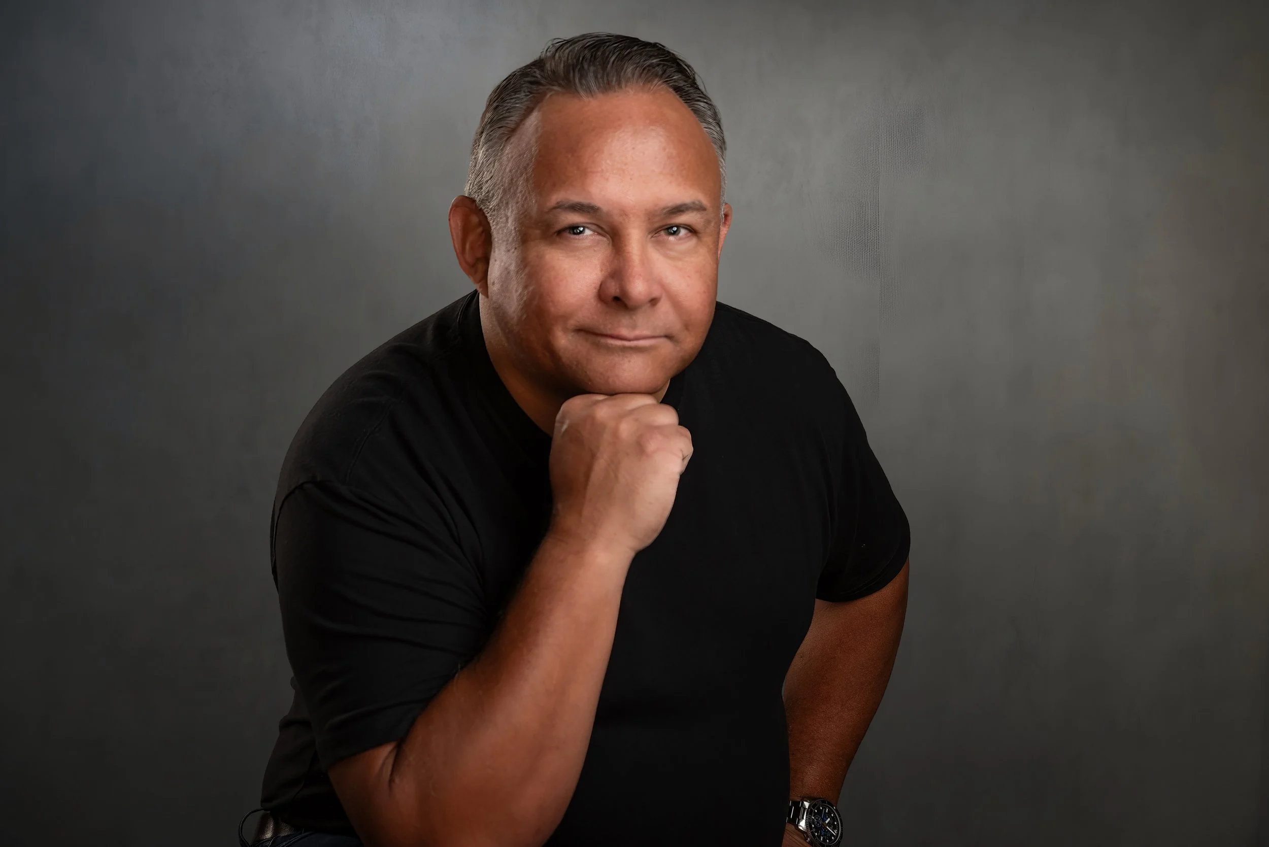 John Shannon-406.jpg