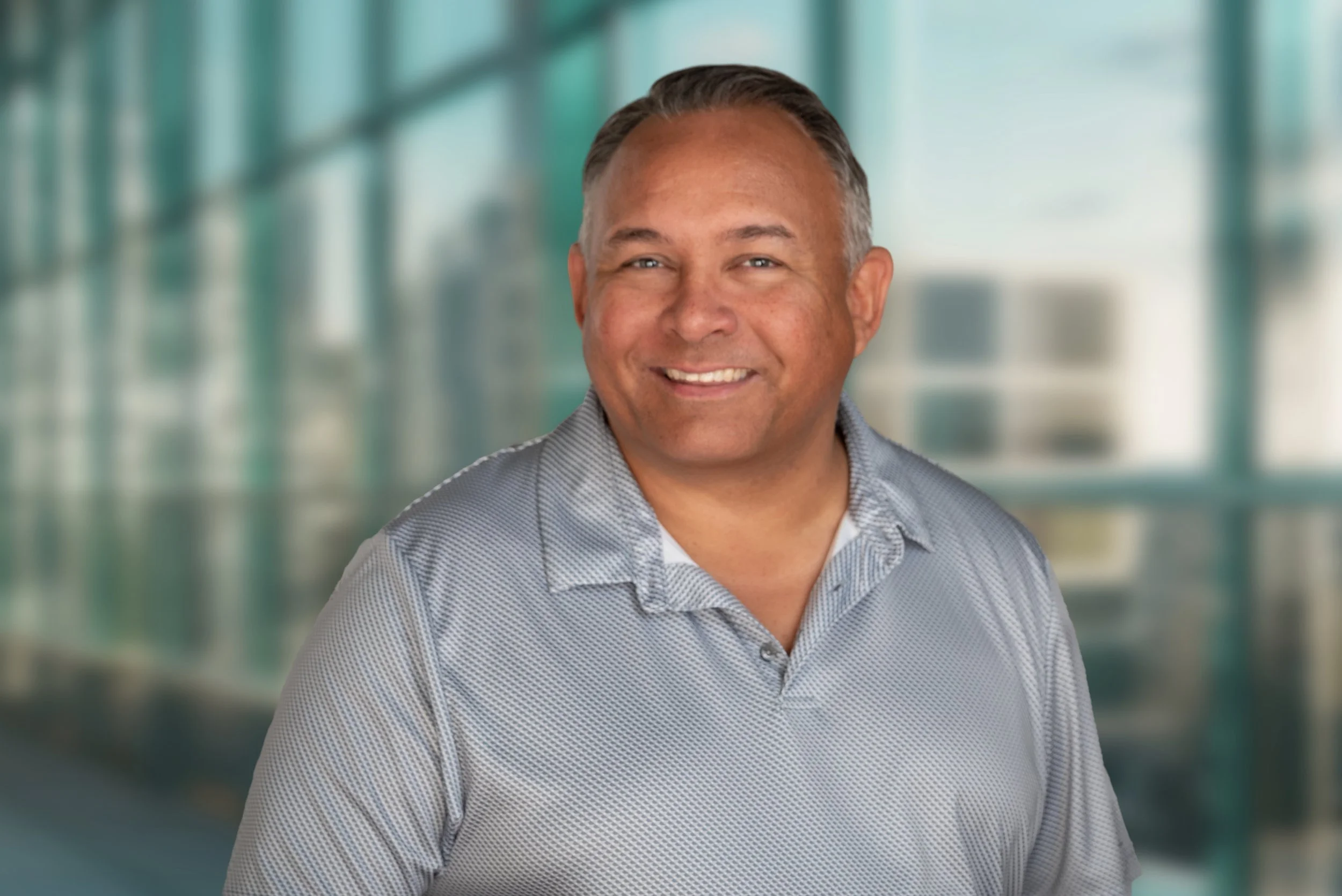 John Shannon-447.jpg