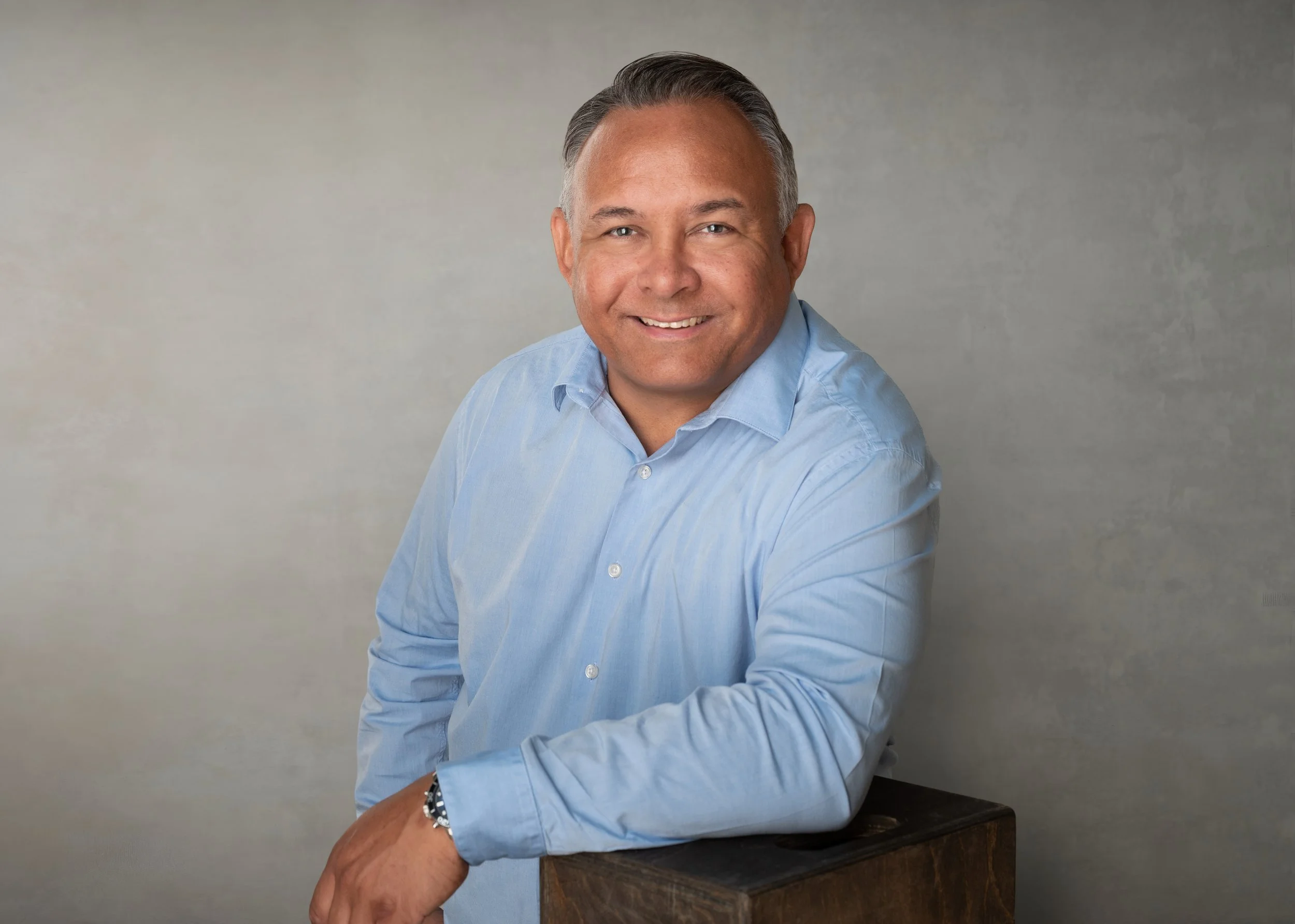 John Shannon-463.jpg