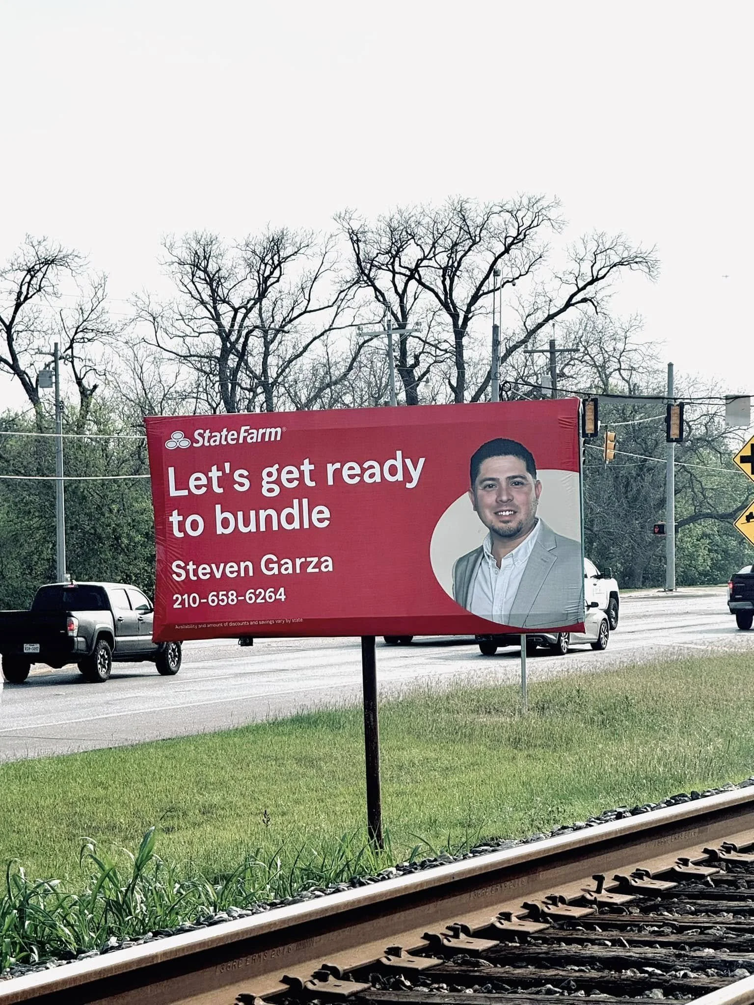 Steven Garza State Farm3.jpg