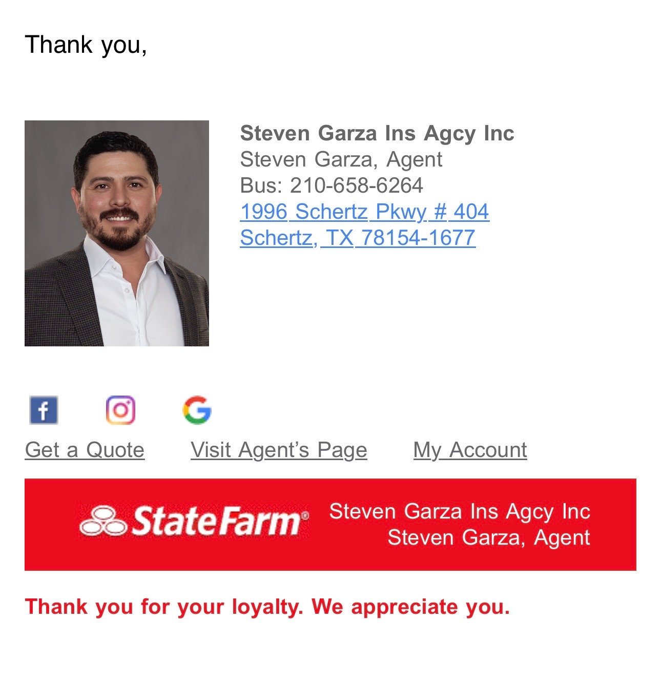 Photo Mar 09 2026, 5 15 48 PM.jpg