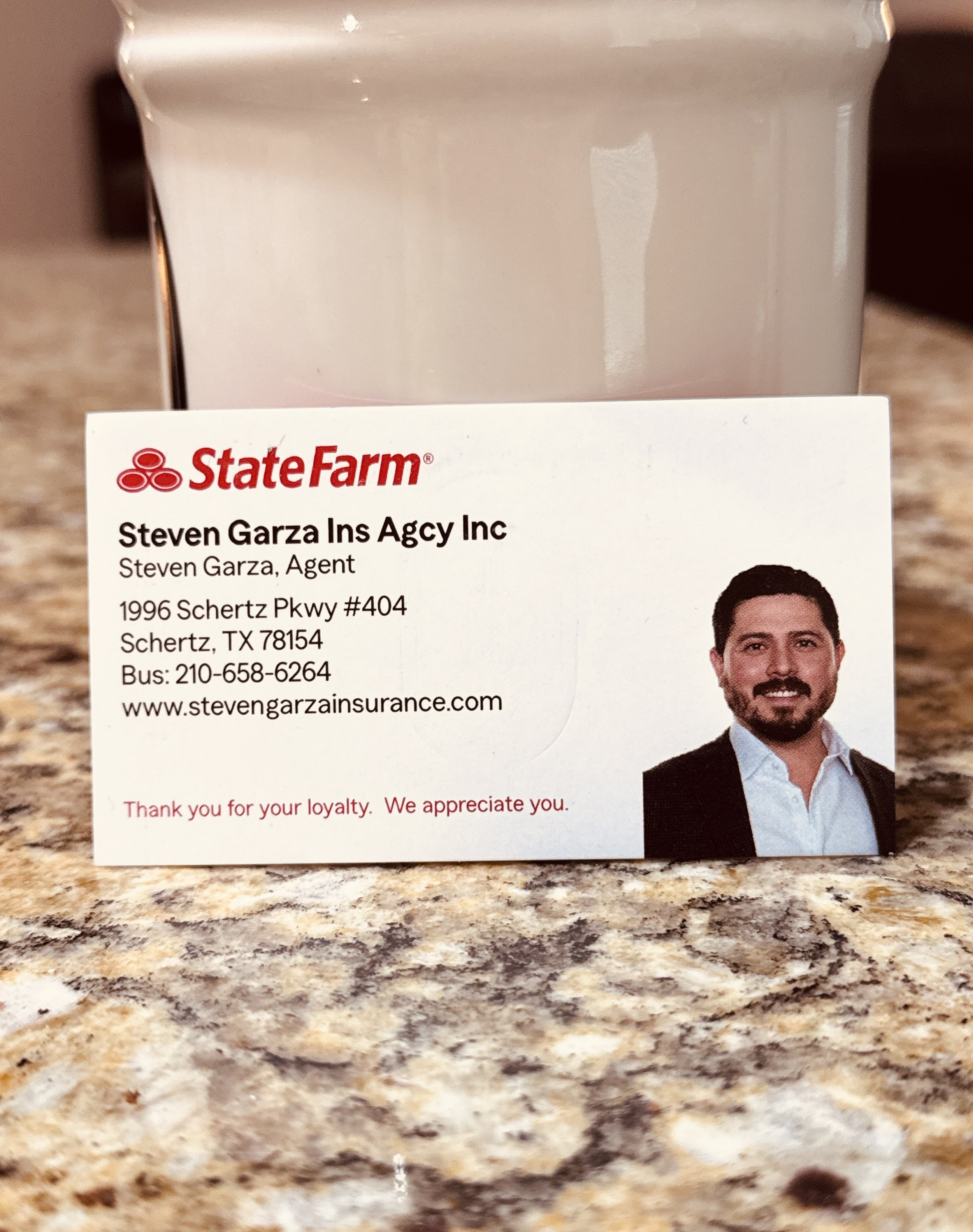 Photo Mar 09 2026, 4 54 54 PM.jpg